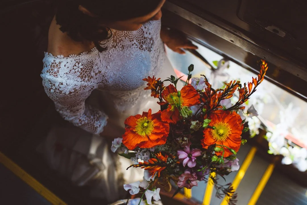BARBARA K PHOTOGRAPHY