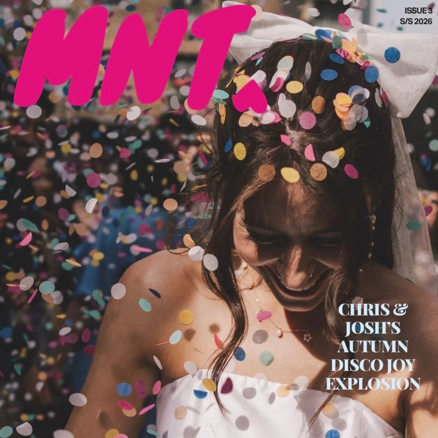 mnt-magazine-issue-3-cpver.jpg