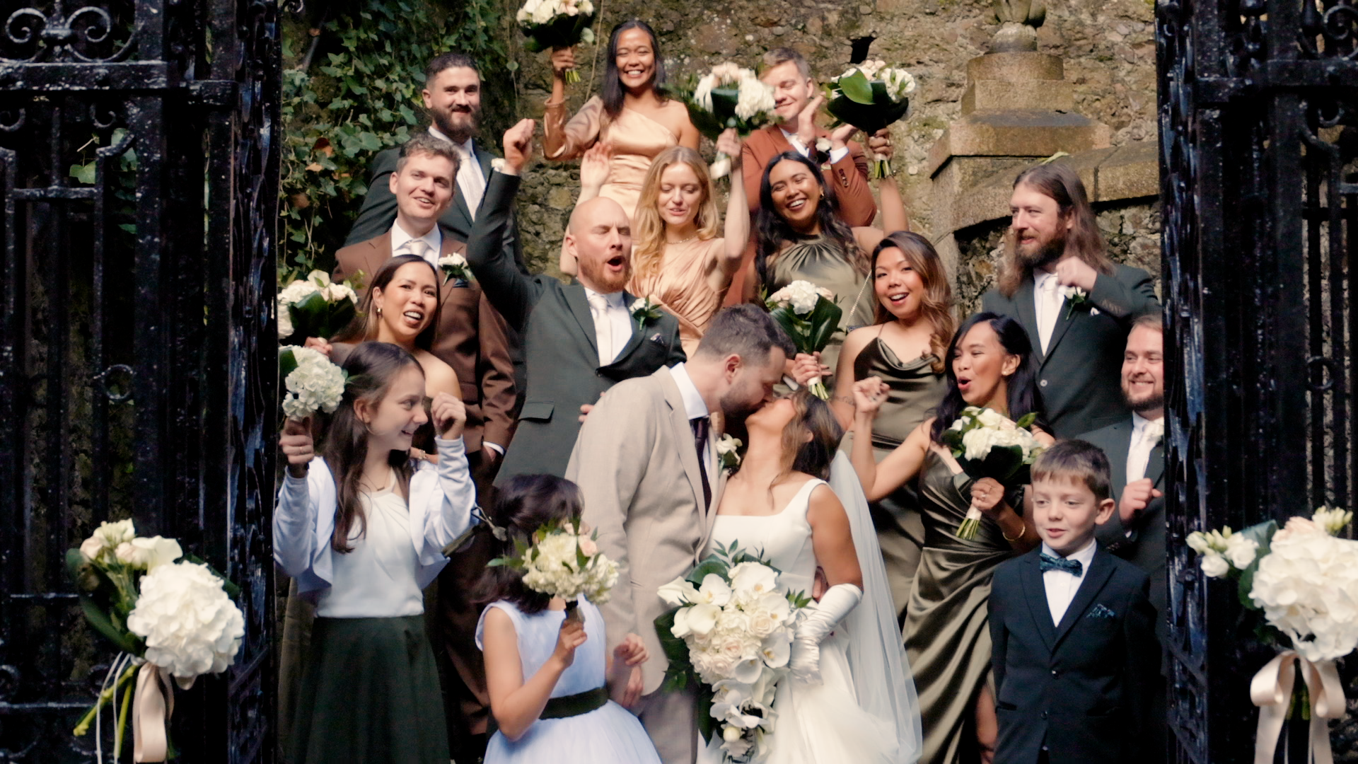 films-about-love-videographers-jersey-congregation.png