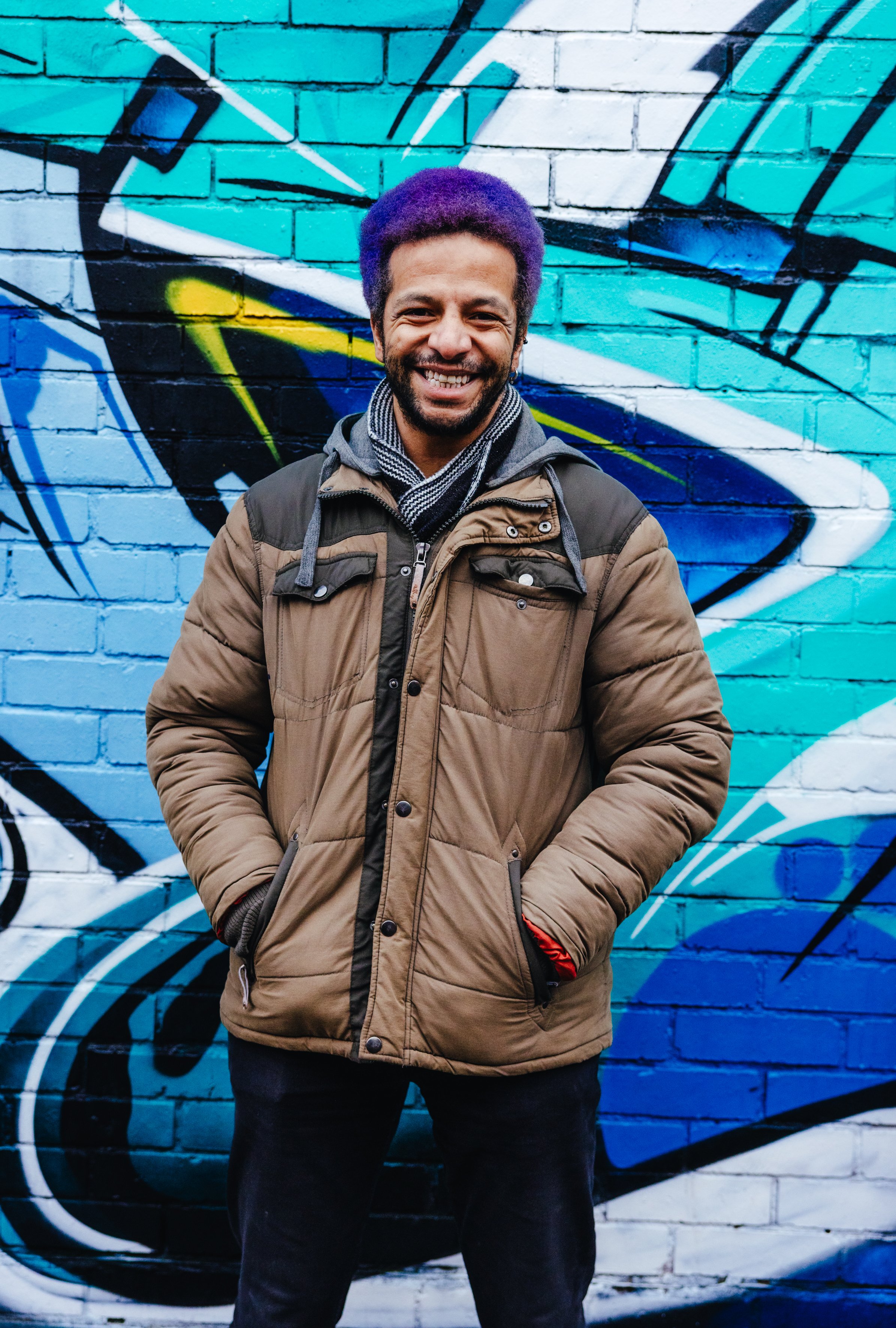 The Best Men-18 Electric Blue Photography.jpg