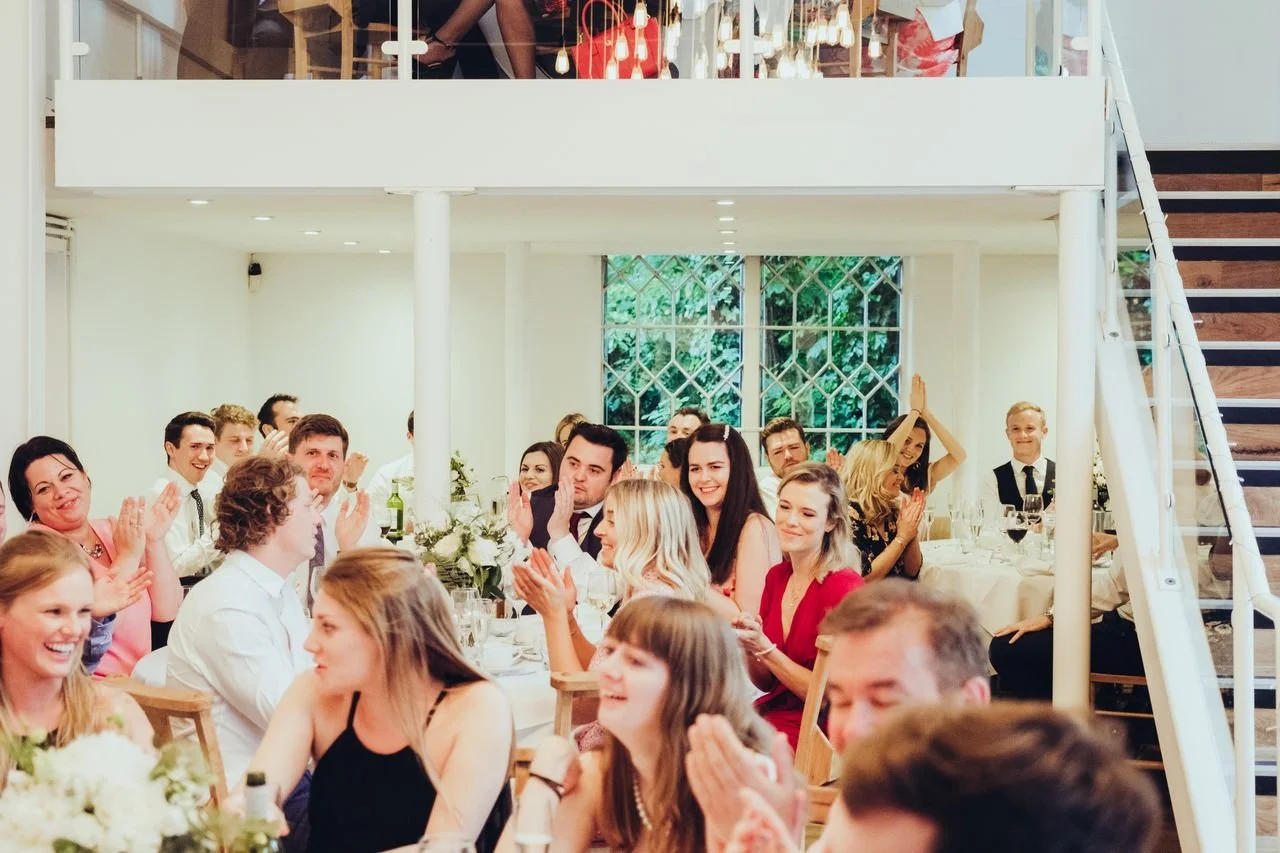 the-old-parish-rooms-uk-wedding-venues-essex-party.jpeg