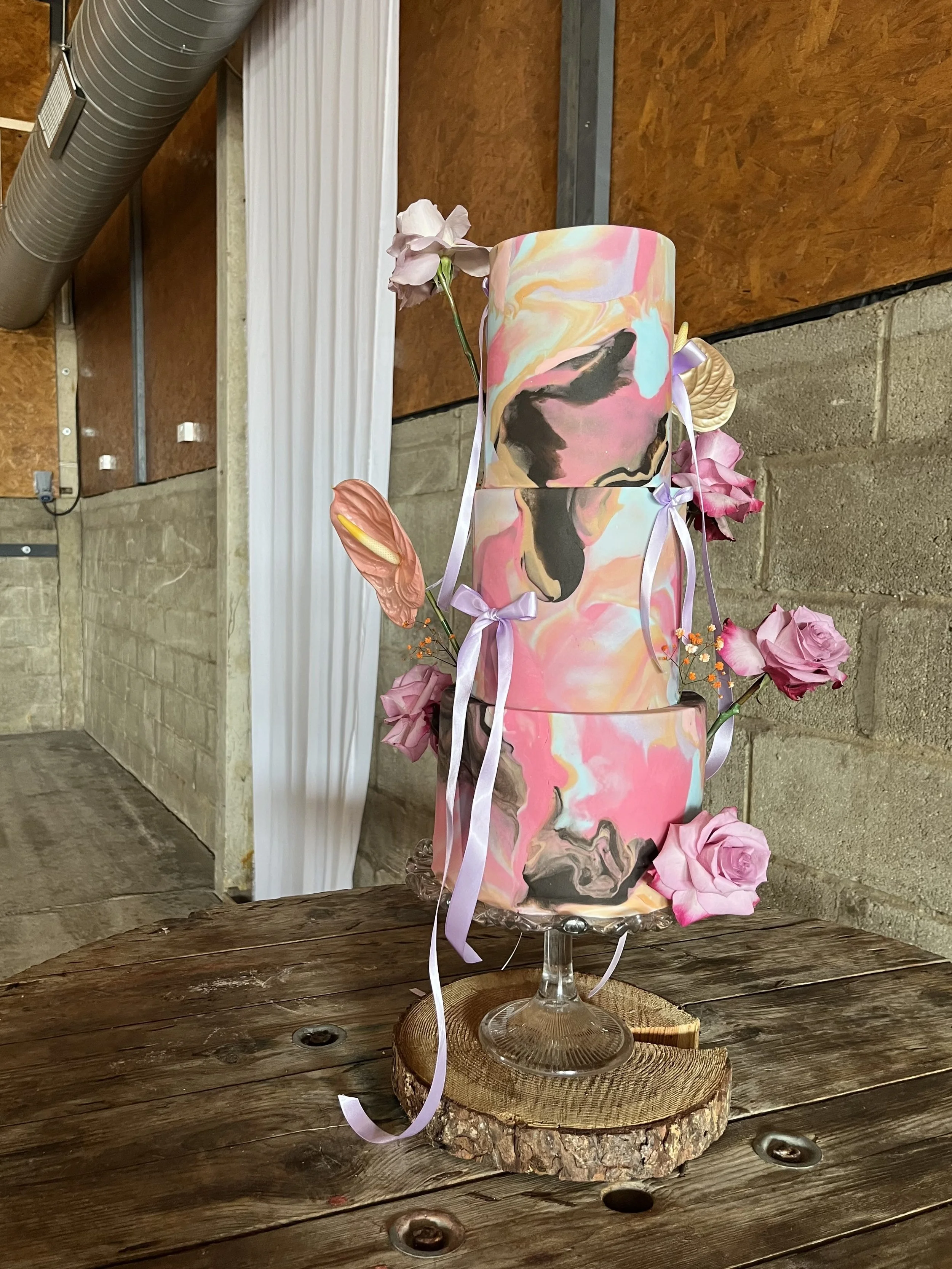 Copy of IMG_1071.jpg