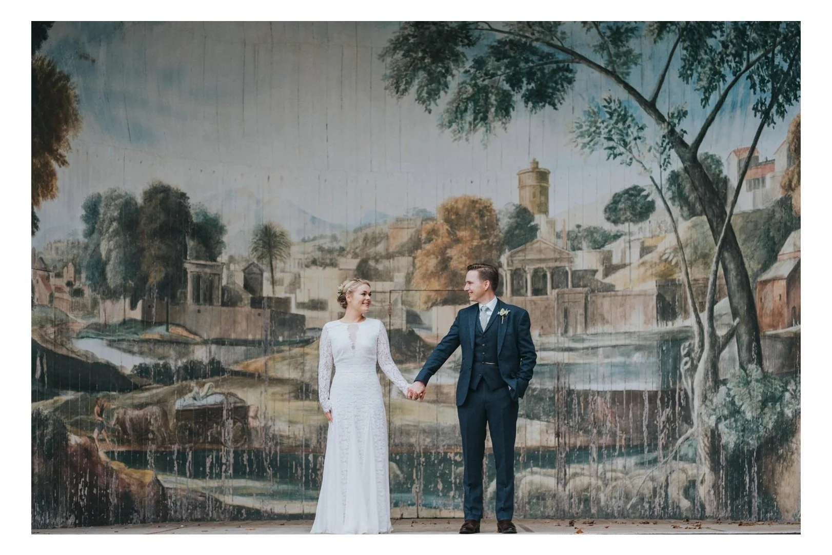 MATT FOX PHOTOGRAPHY