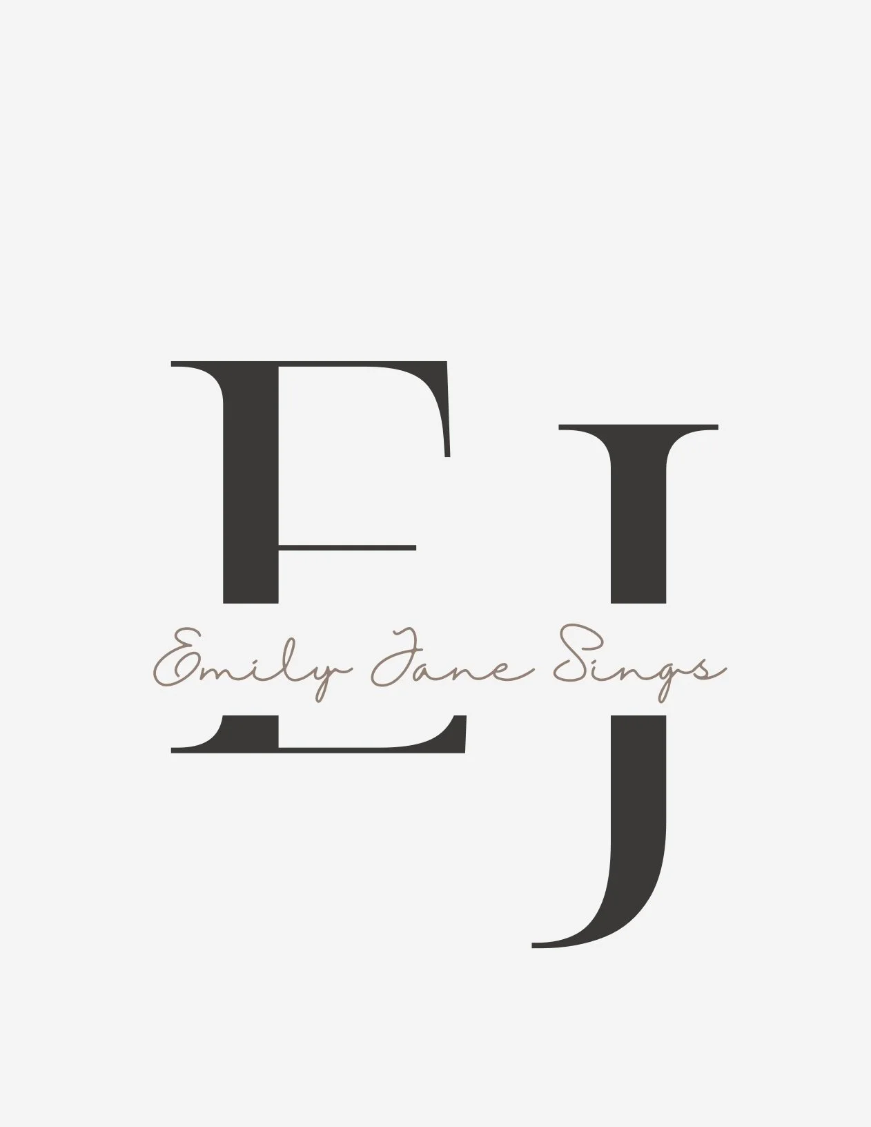 emily-jane-sings-music-south-east-logo.jpeg