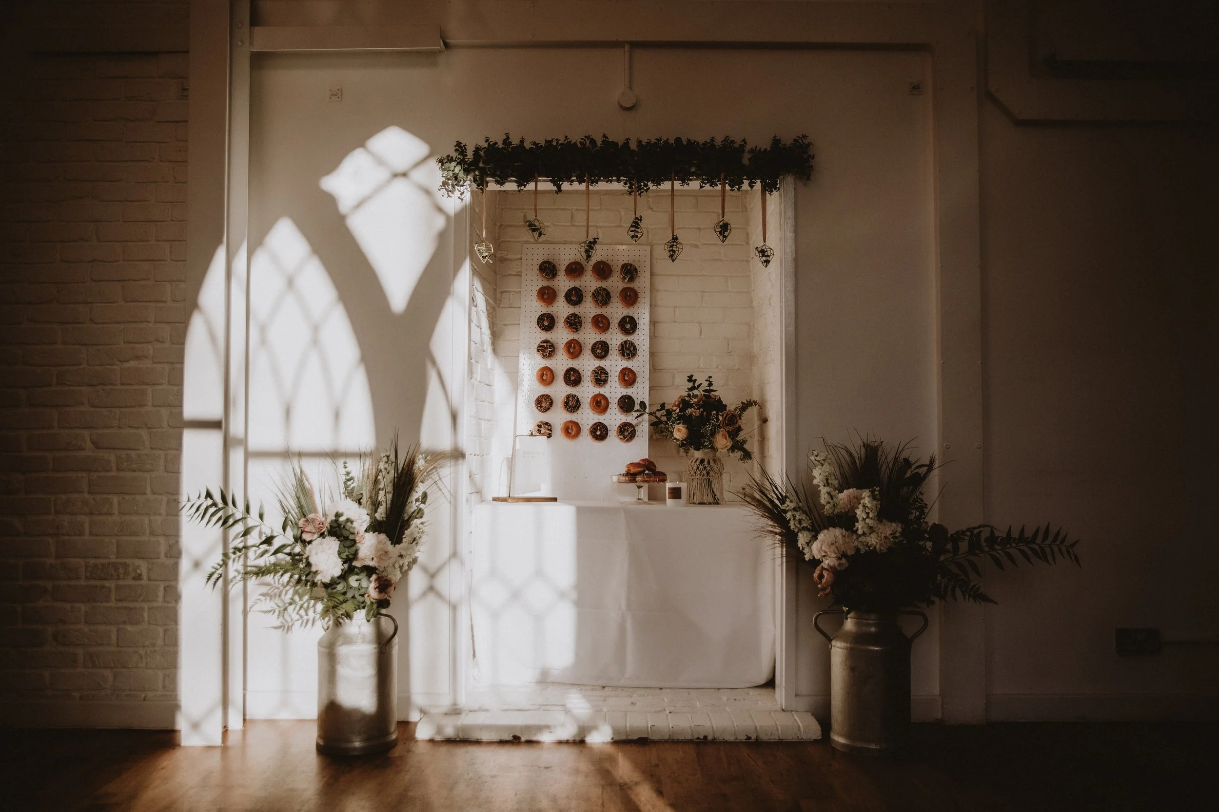 the-old-parish-rooms-uk-wedding-venues-essex-light.jpg