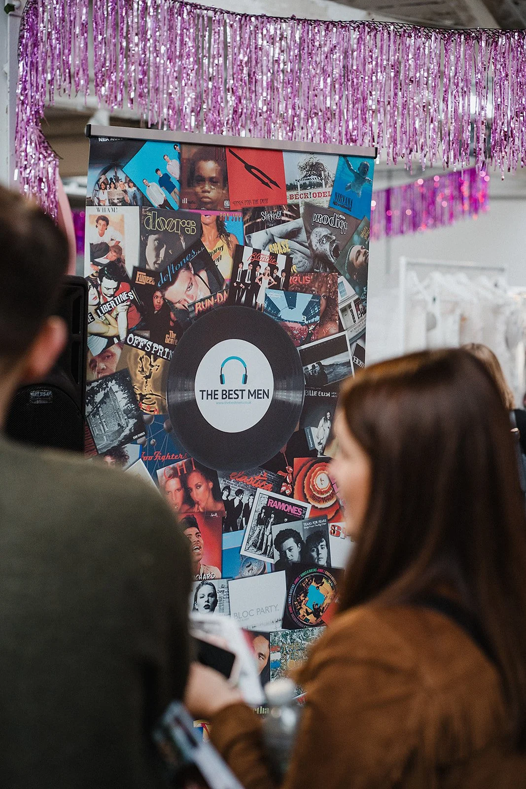 UNWEDDING-BIRMINGHAM-180 - Lisa Jane Photography.jpg