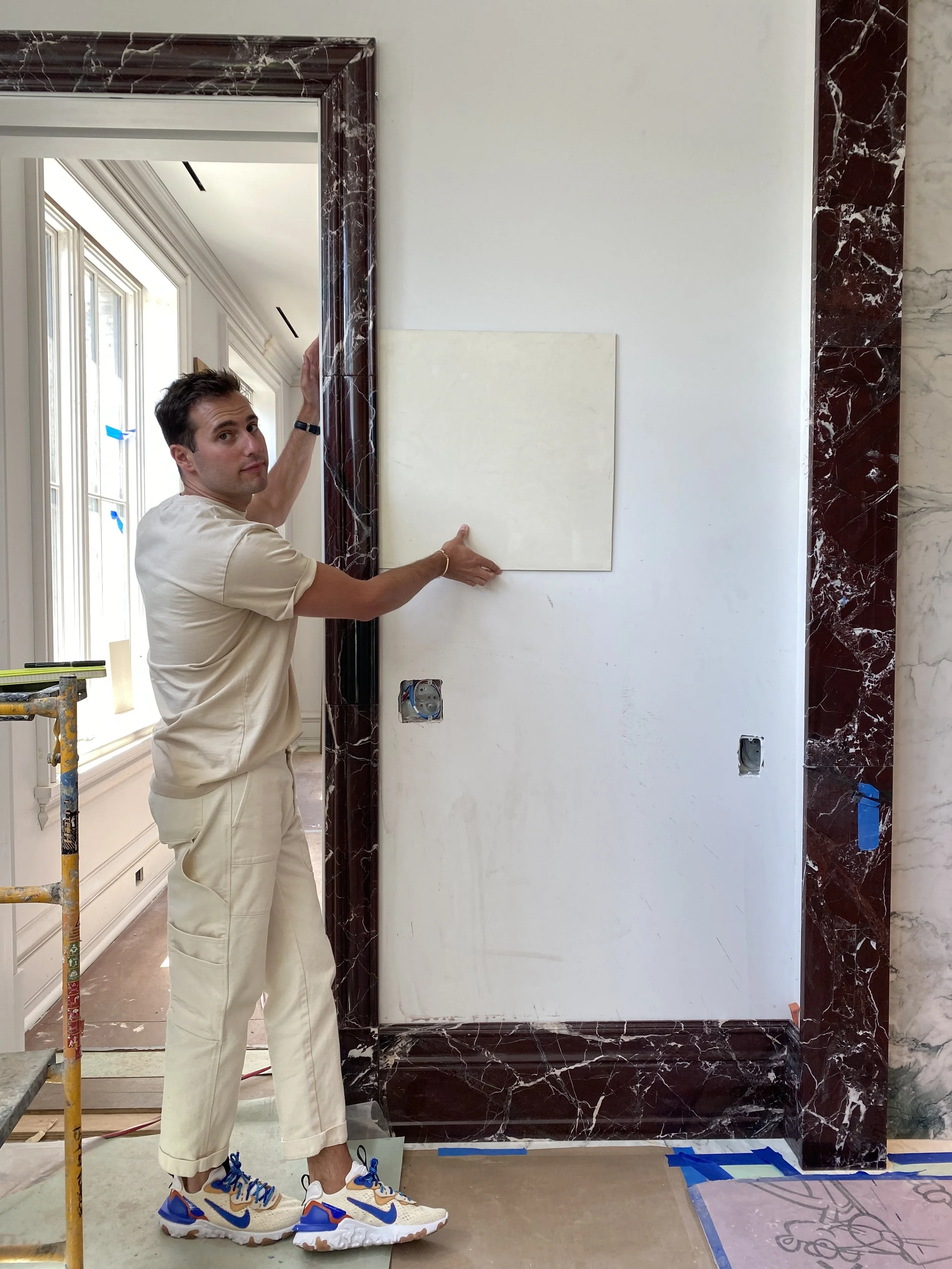 IMG_8593 3.50.28 PM.jpg