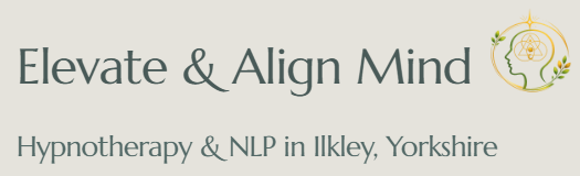 Elevate &amp; Align Mind - Hypnotherapy &amp; NLP in Ilkley, Yorkshire