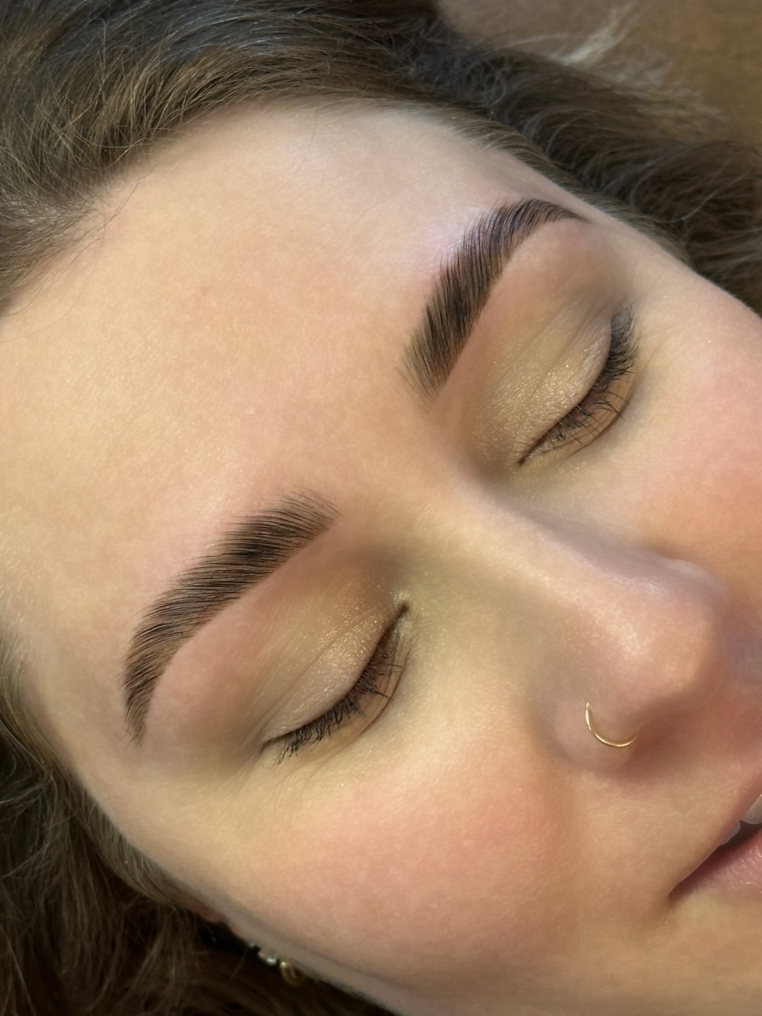 Facetune_23-03-2025-03-59-09.jpeg