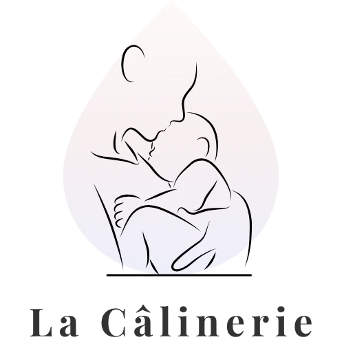 La Calinerie
