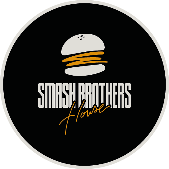 smash-02.png