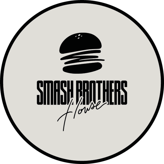 smash-03.png