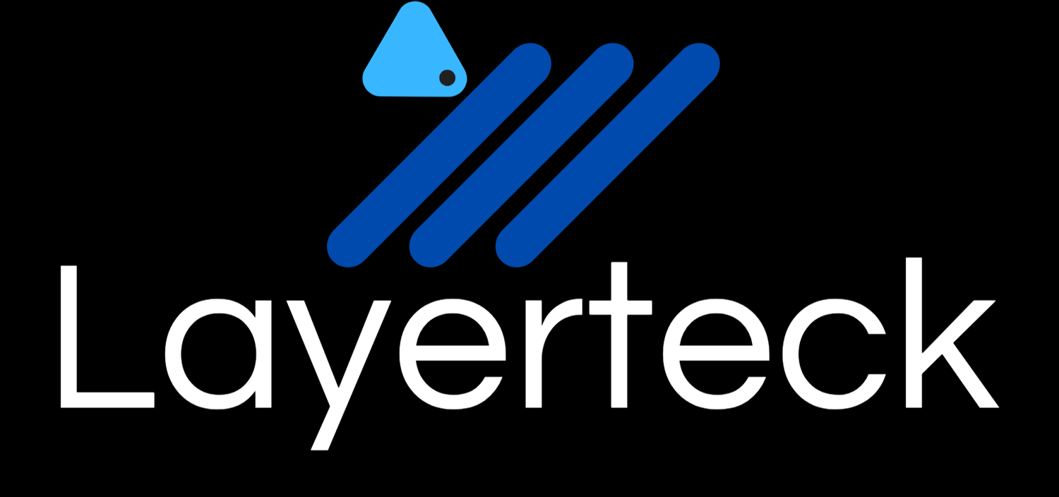 layerteck