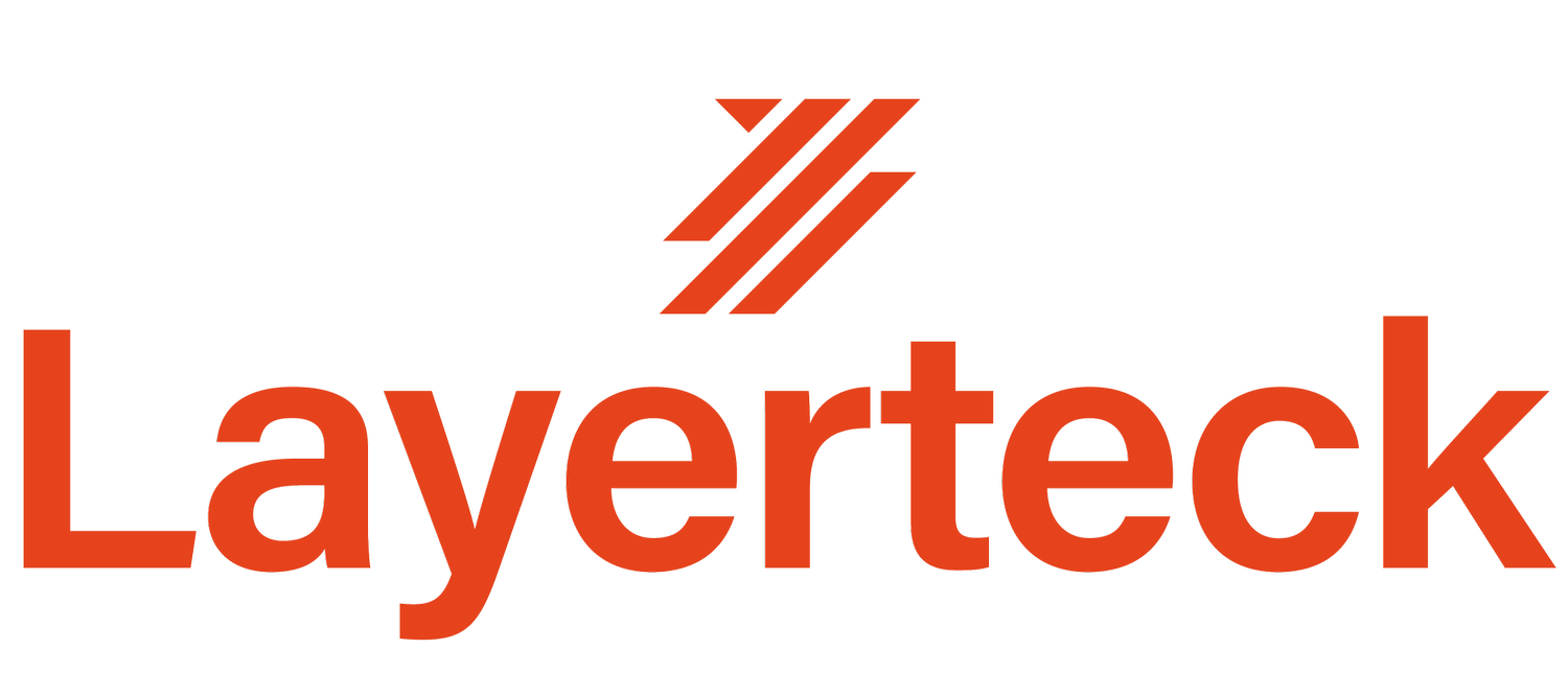 layerteck