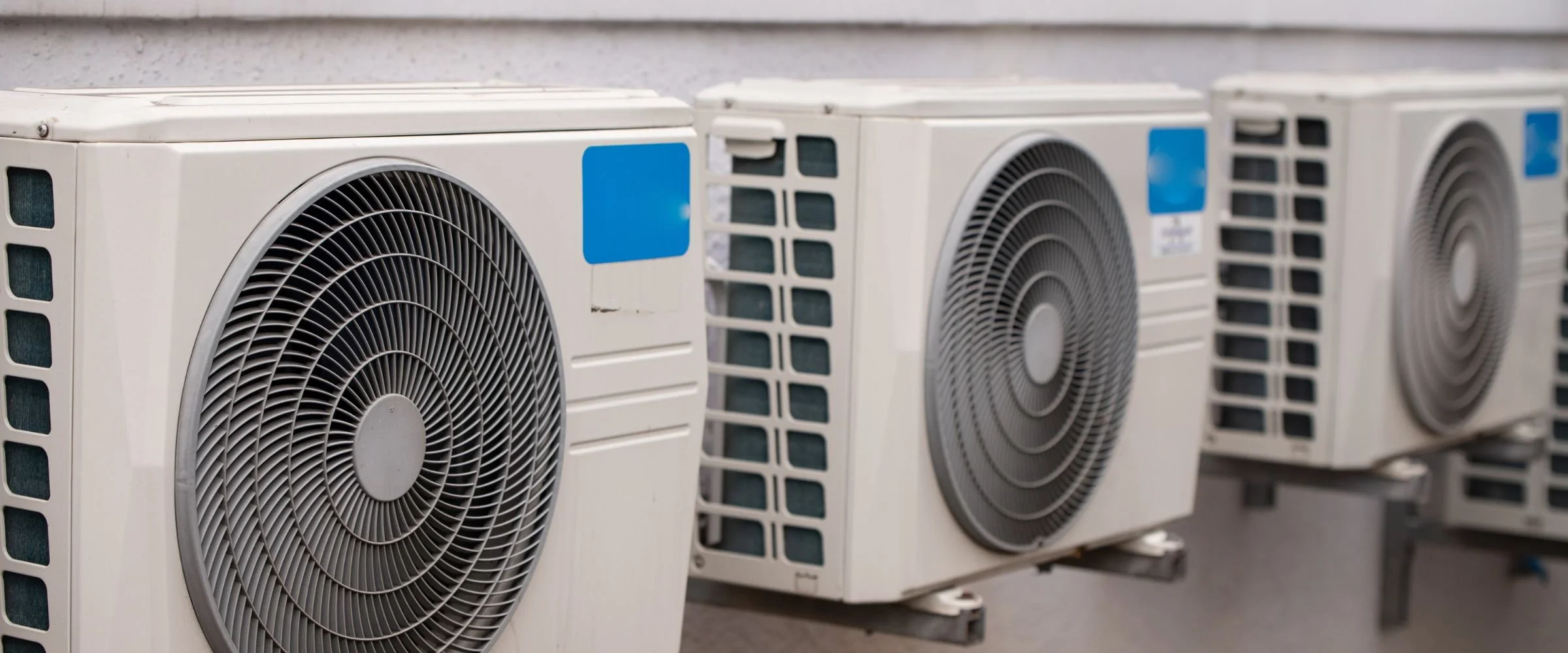 Cooling Solutions for Homes & Shops – VJT Industries, Sarina QLD