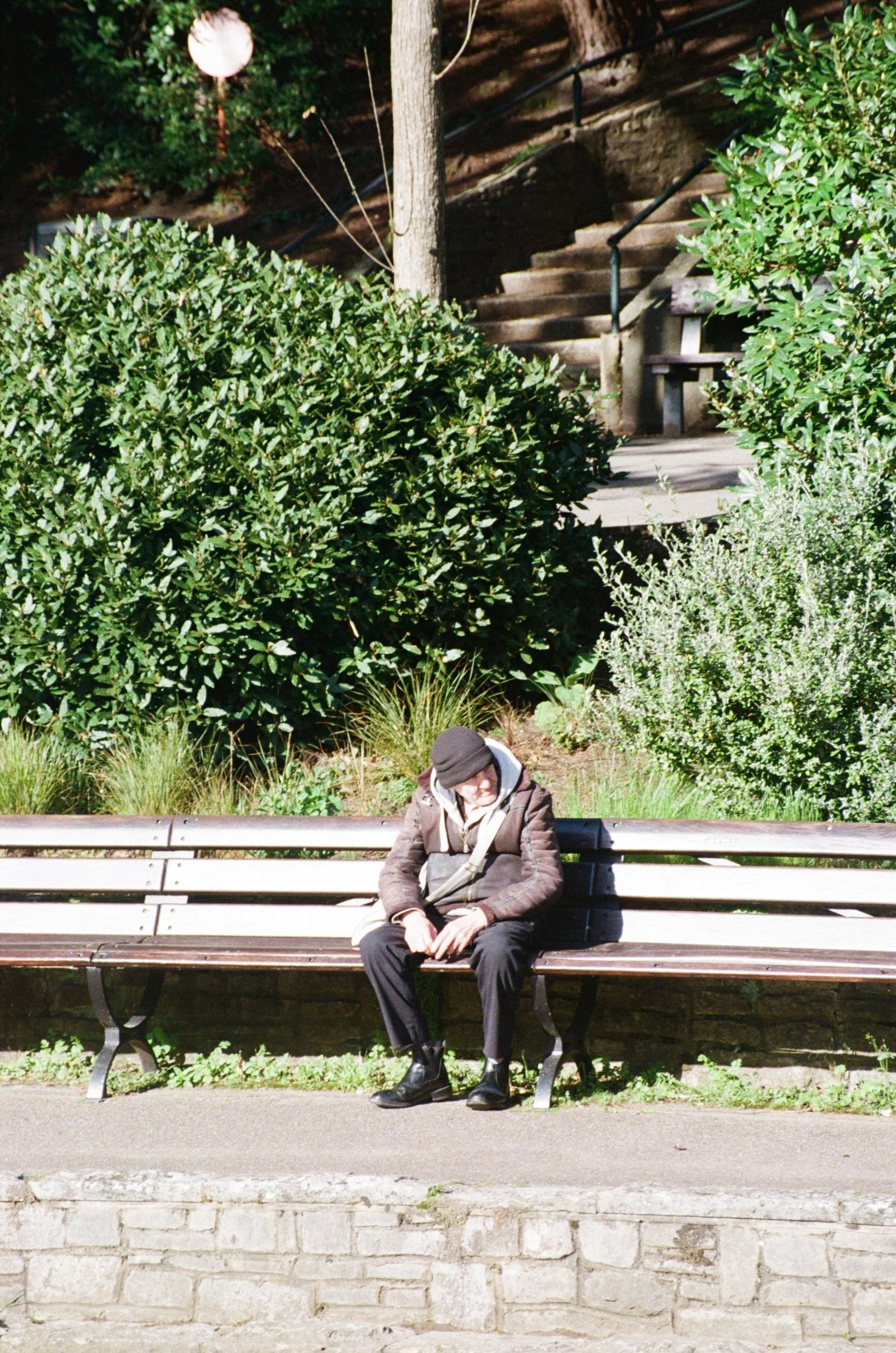 Bournemouth, UK, 2023