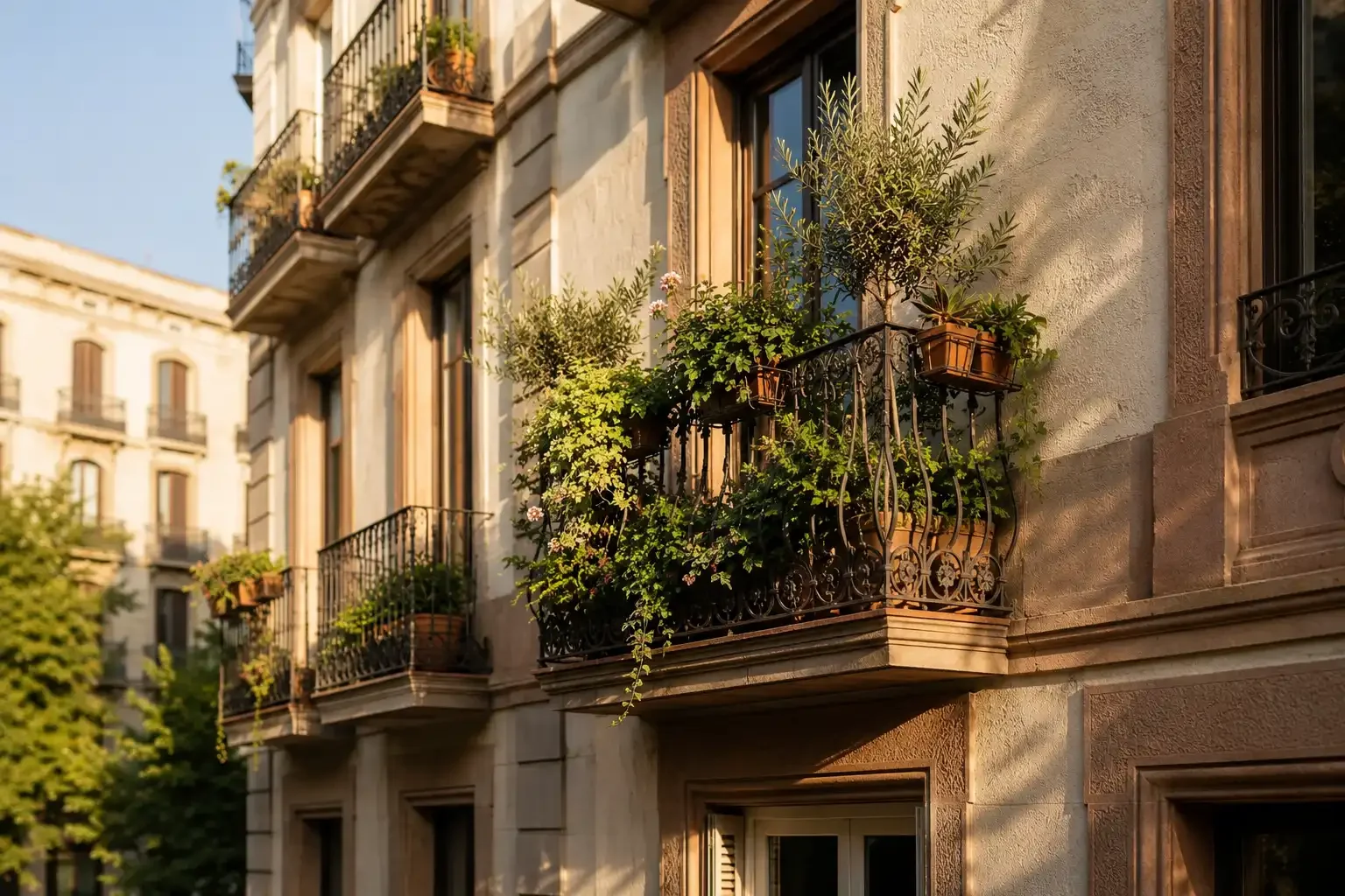 Owning Property in Barcelona: The Annual Homeowner Checklist (2026)