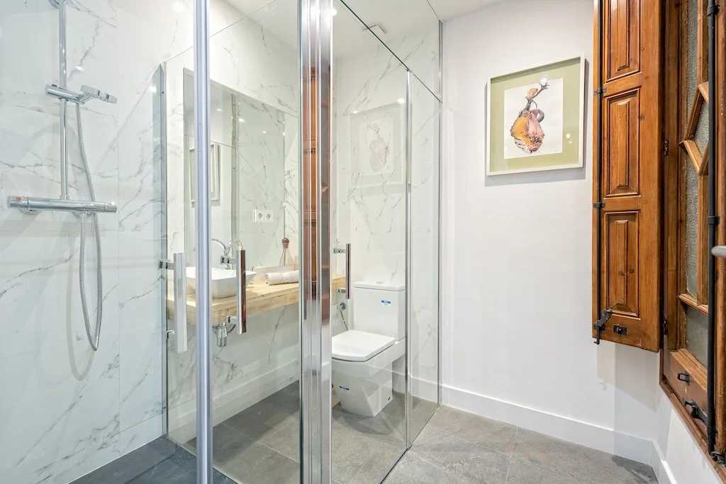 Consell de Cent_4.JPG