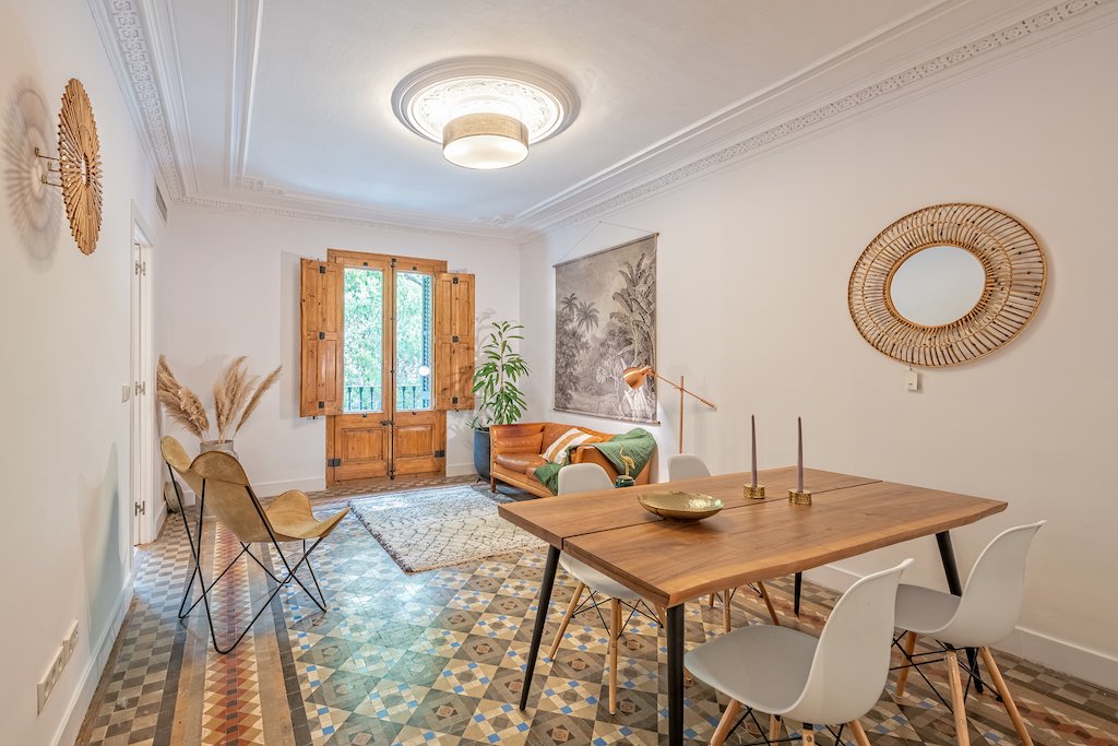 Consell de Cent_1.JPG