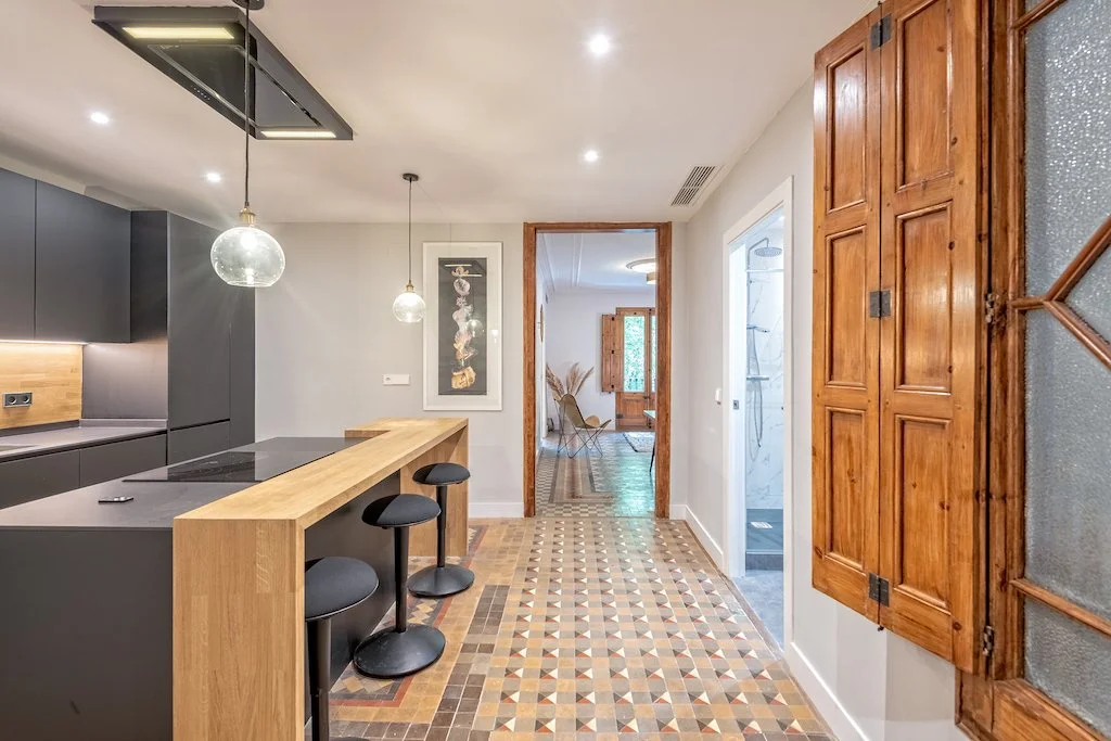 Consell de Cent_2.JPG