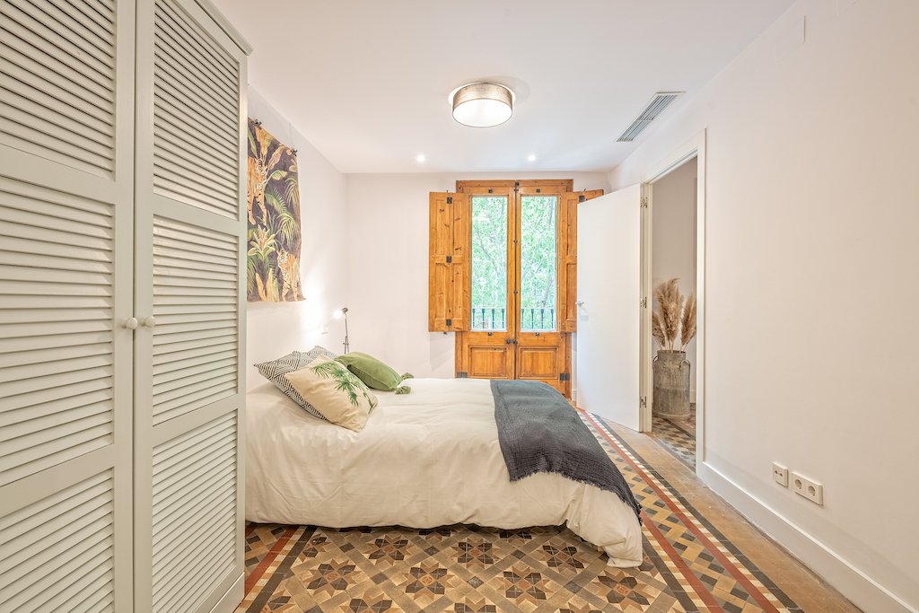 Consell de Cent_3.JPG