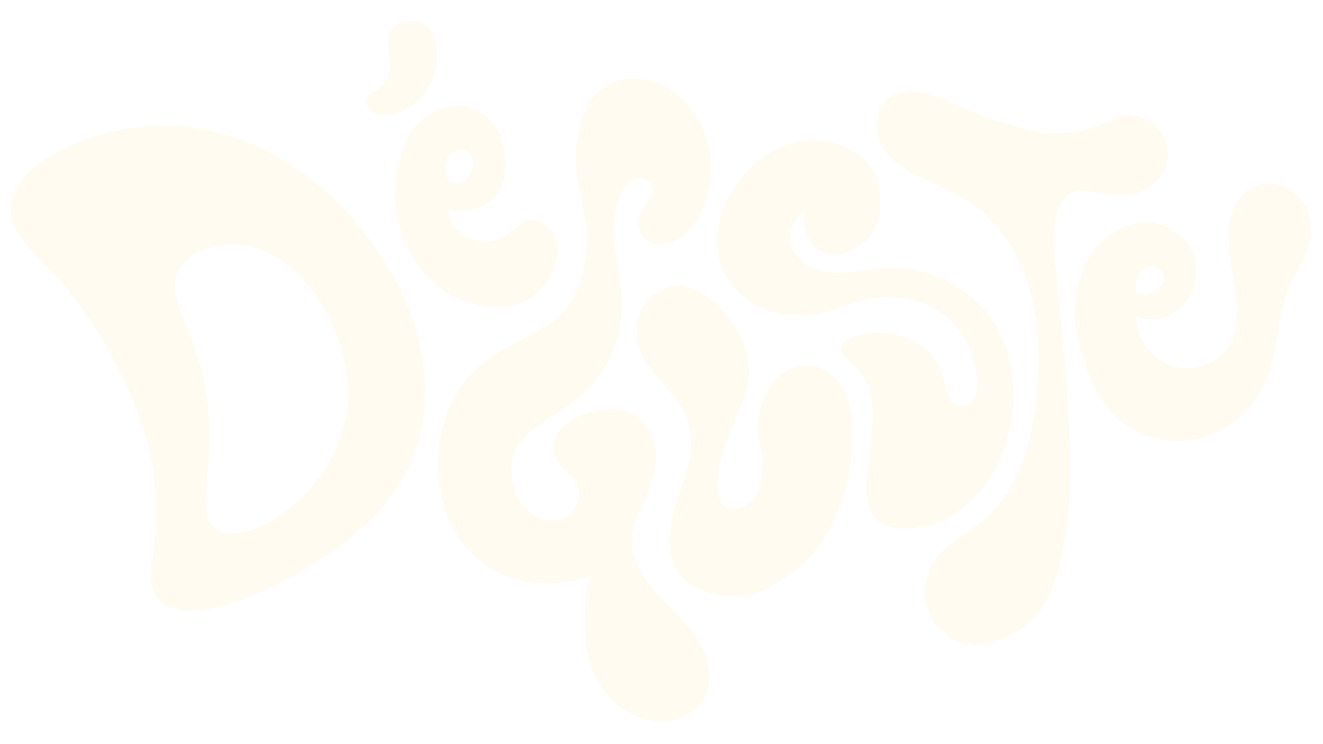 Déguste Sandwicherie