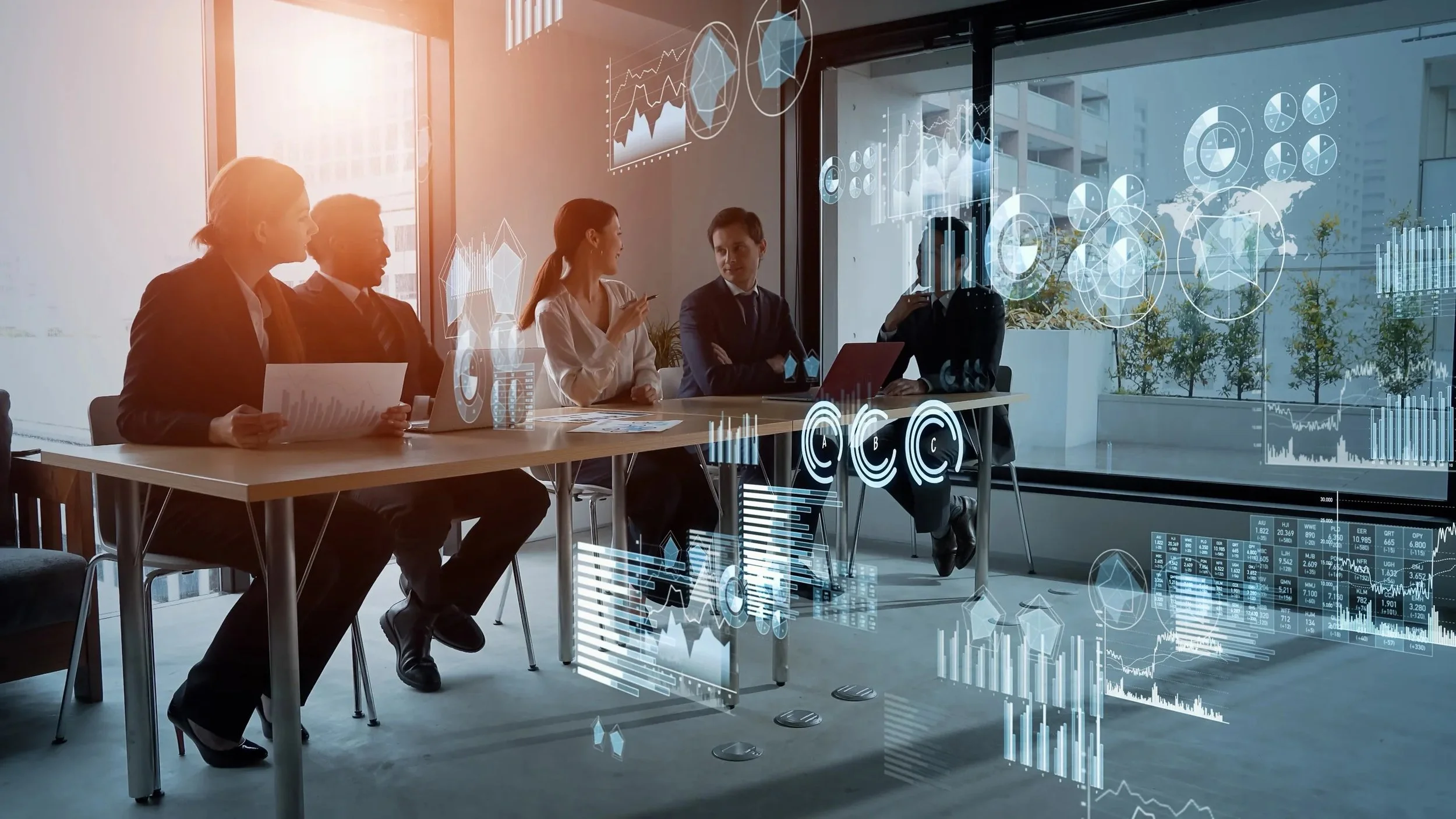 Studio-Project (11).jpg