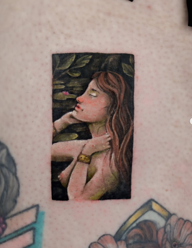 Screenshot 2025-03-12 185527.png