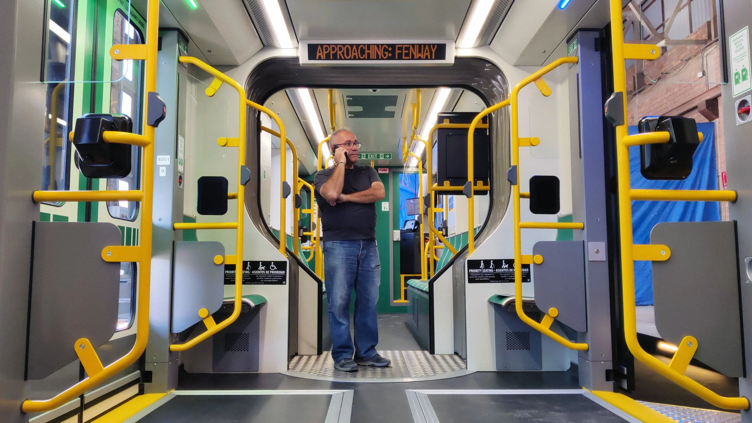 Boston PXL_20240617_110813903 LQ.jpg