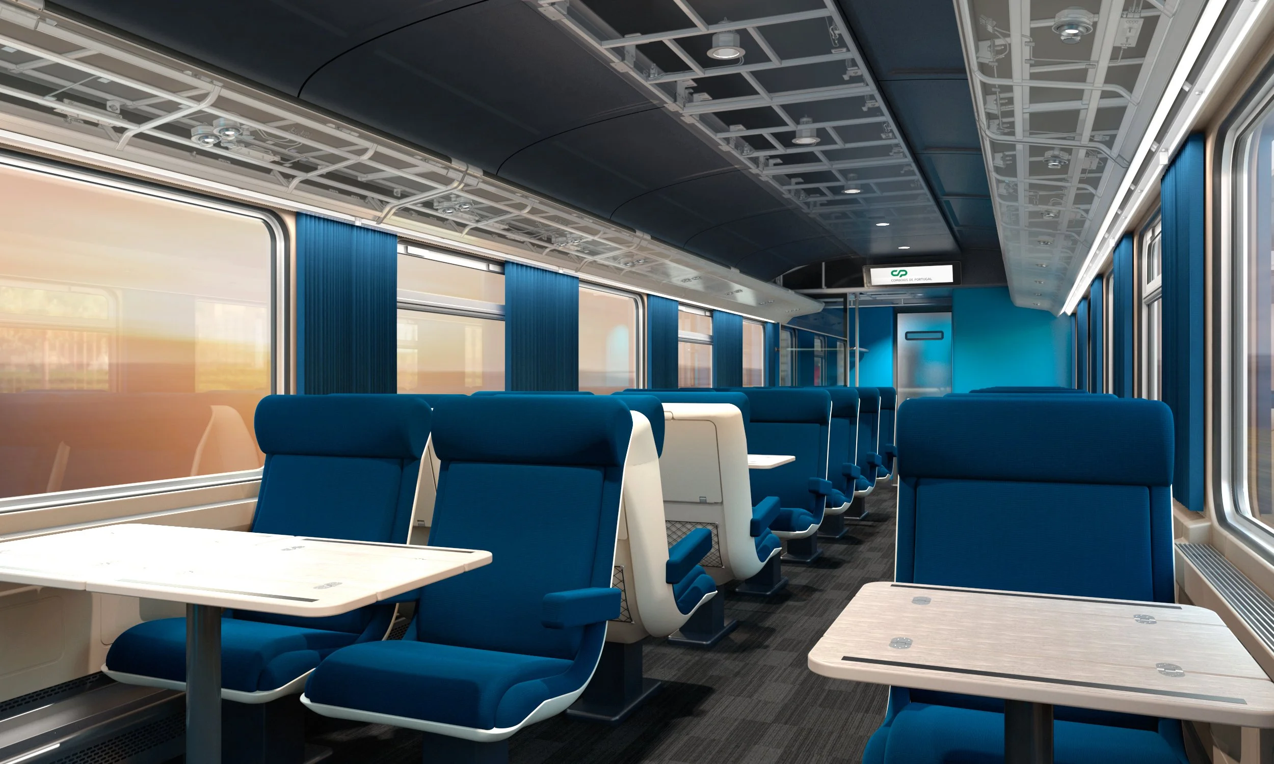 Portugal Salón-PMR-Sentado---mix.jpg