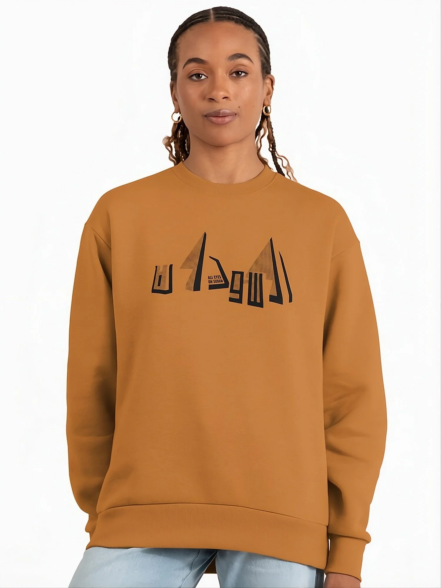 Pirámide upscale 06.jpeg