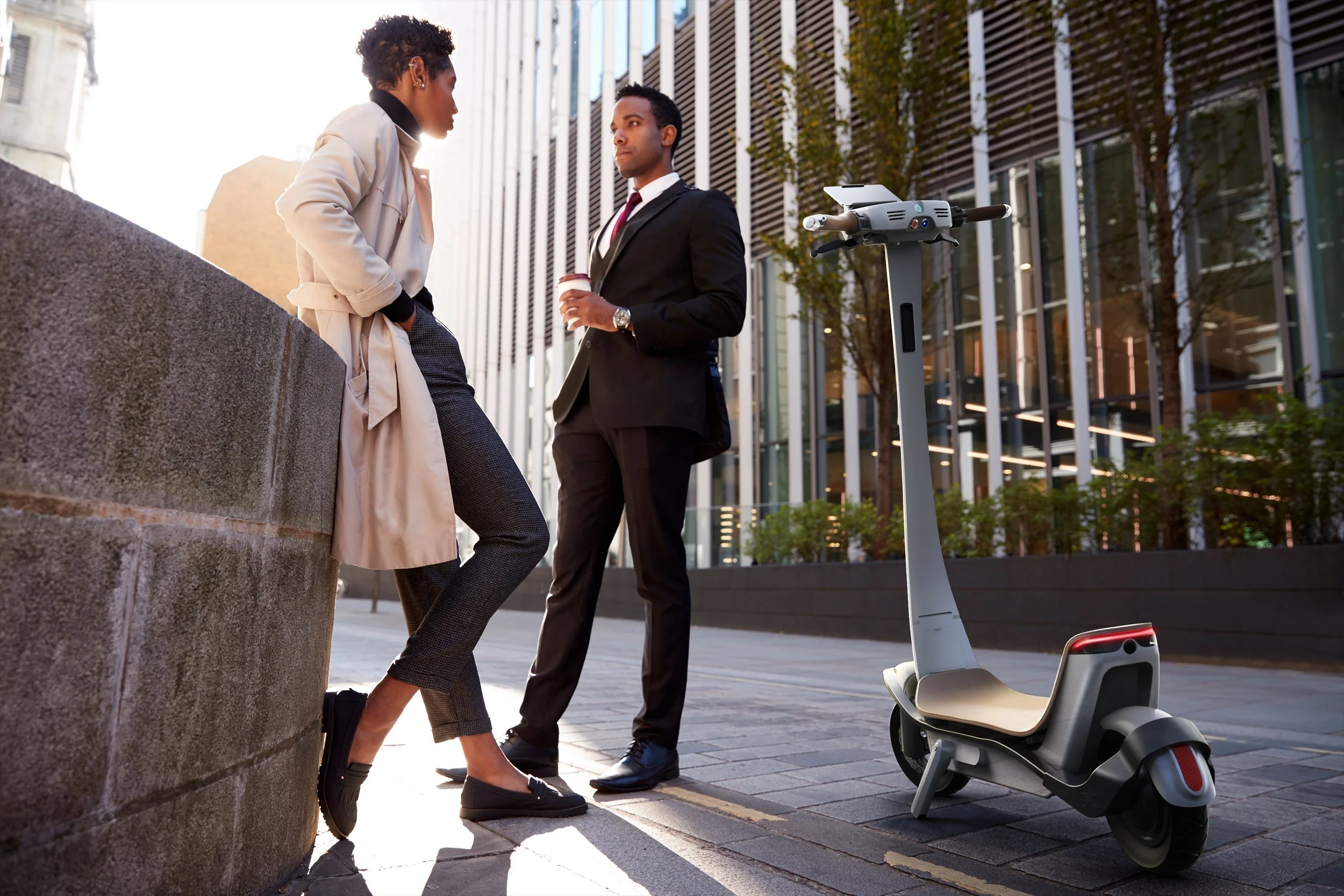 Lampsy Ciudad Pareja.jpg