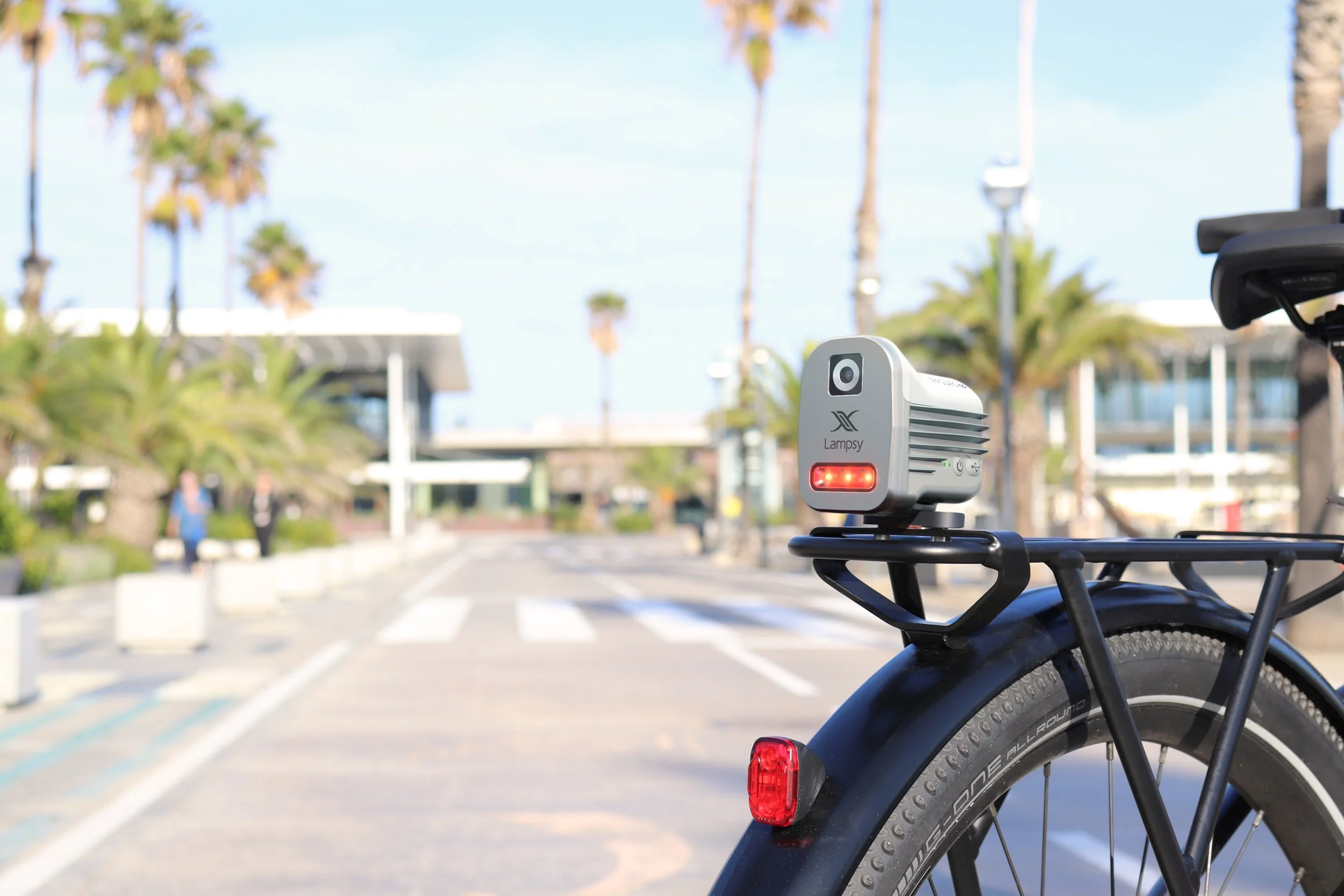 Lampsy_Sensor_Escena 02.jpg