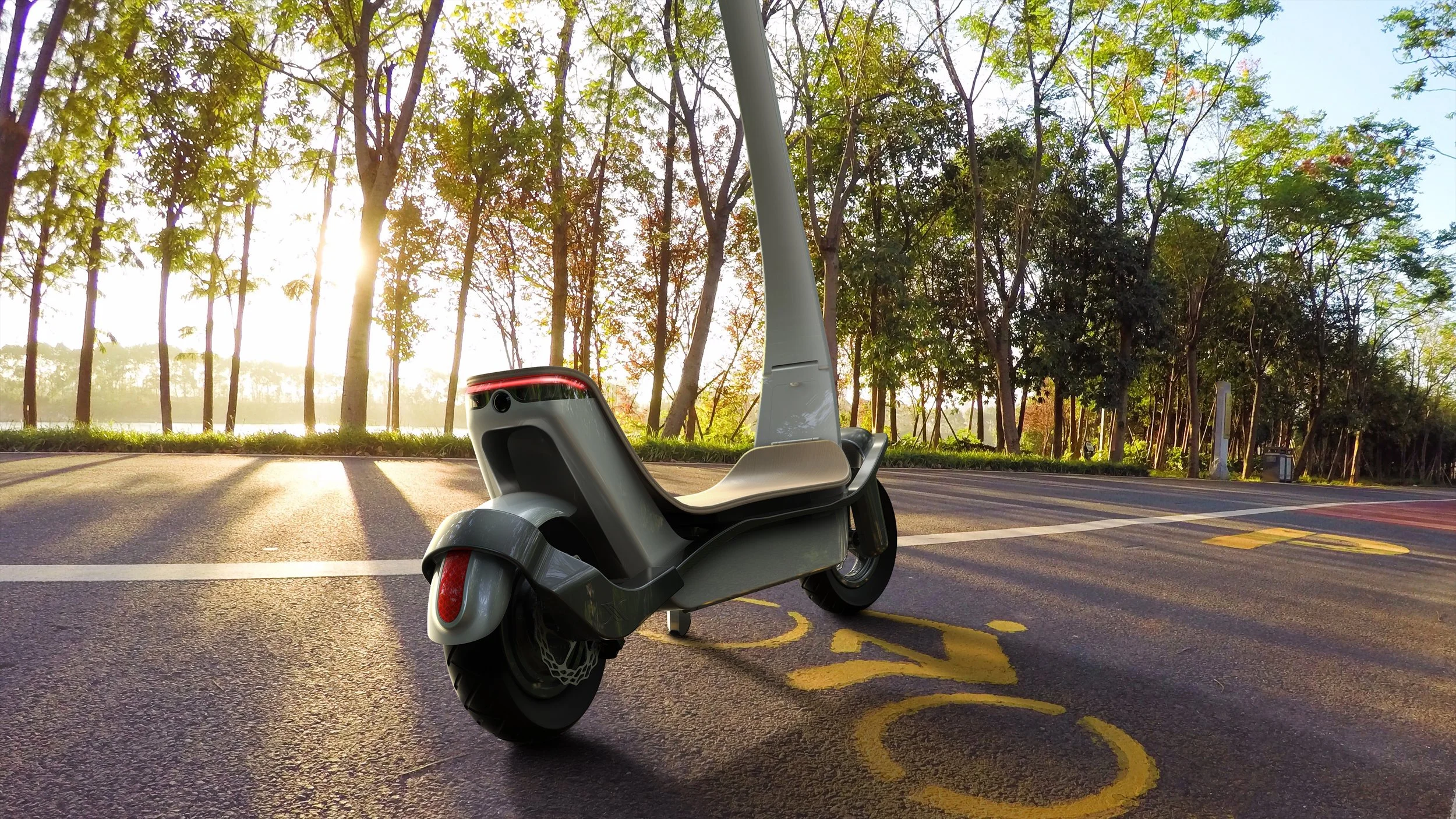 Lampsy Carril Bici.jpg