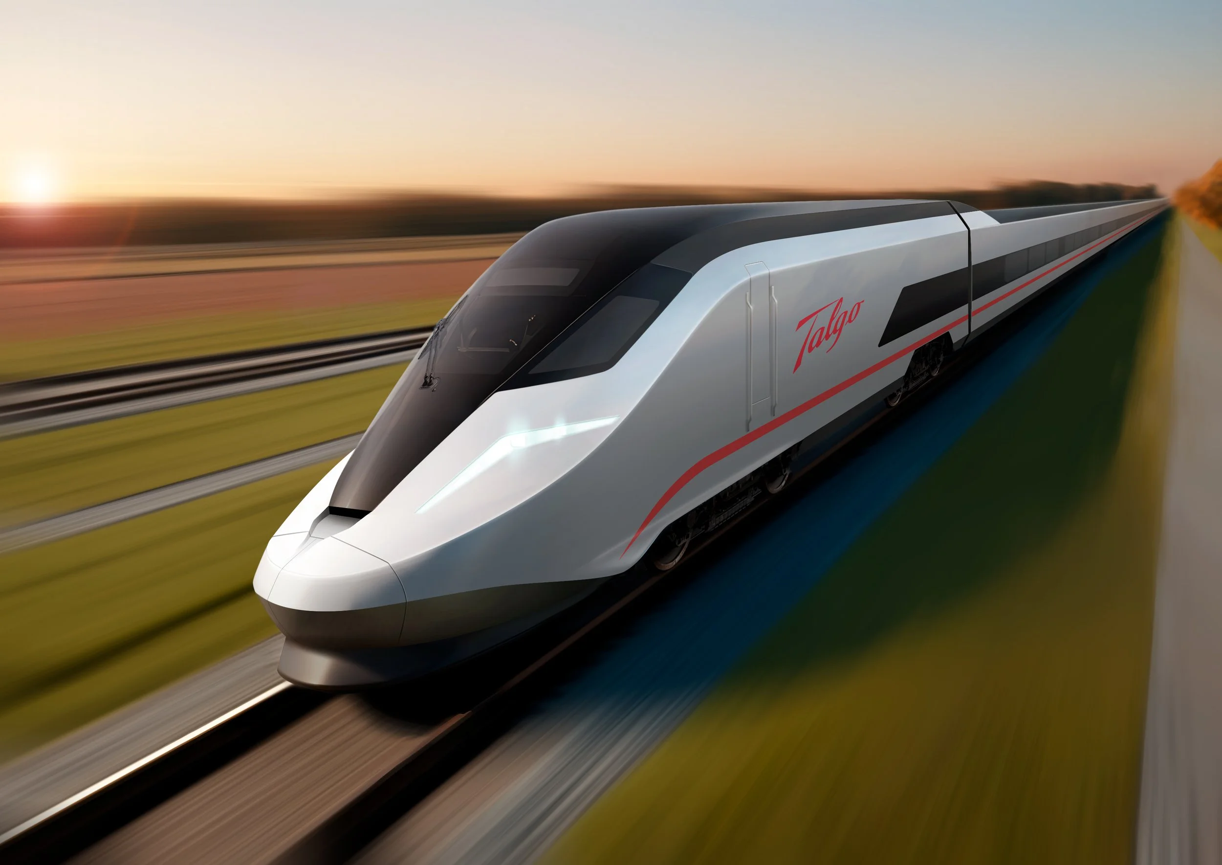 Talgo250-25 - v01 a.jpg