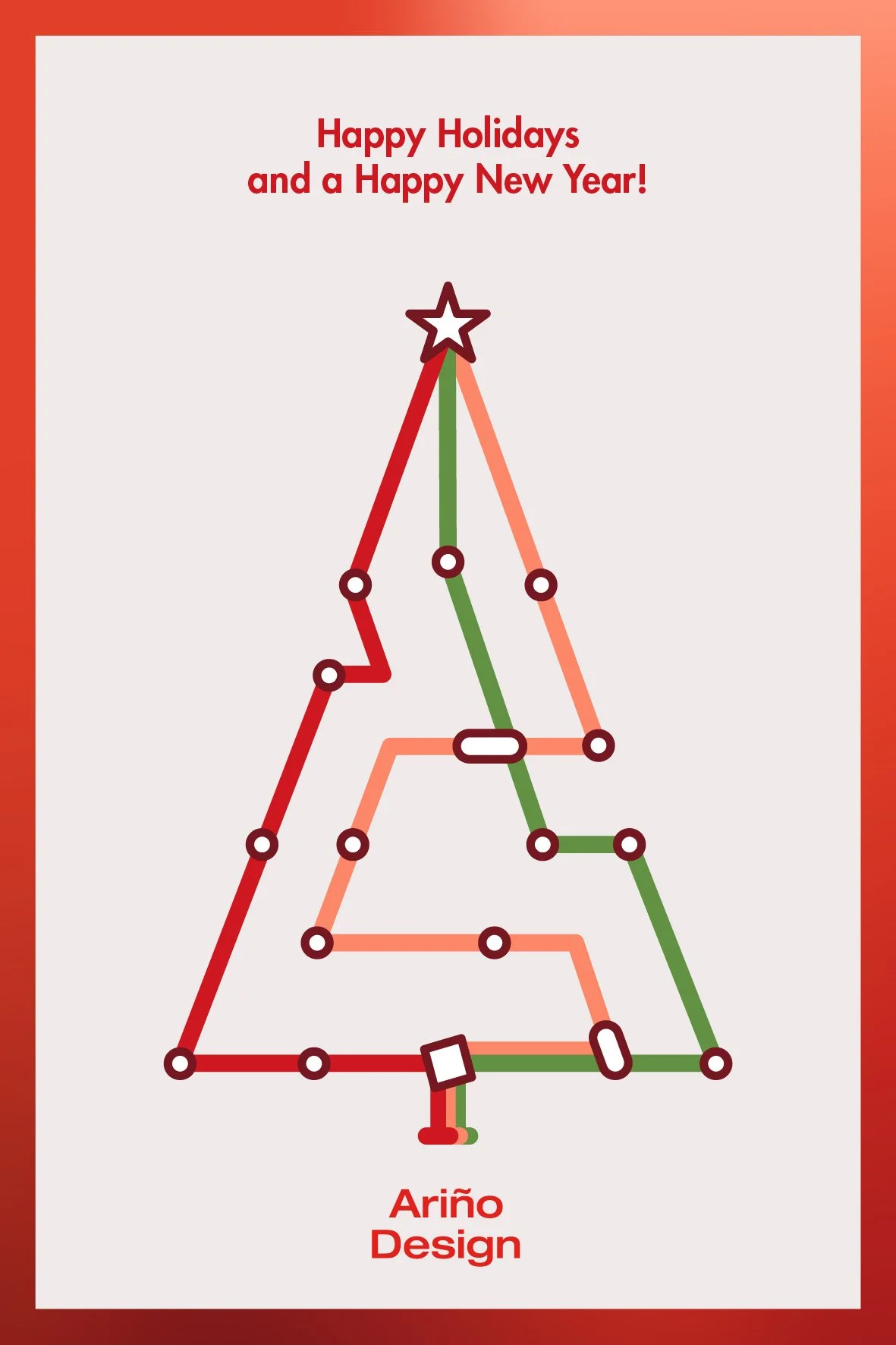 ADesign Postal-Navideña-2024.jpg