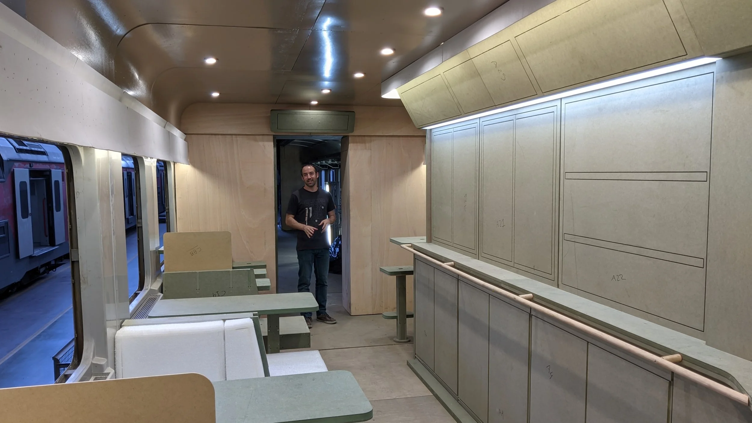 Portugal PXL_20220803_174515282.jpg