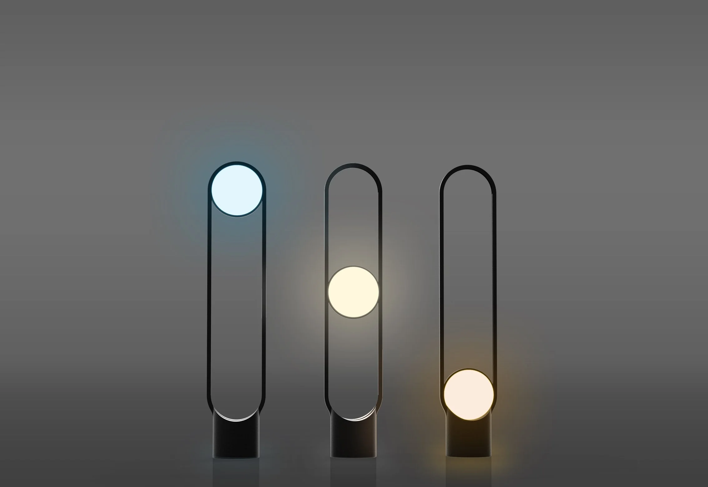 LAMP render 3 luces.jpg