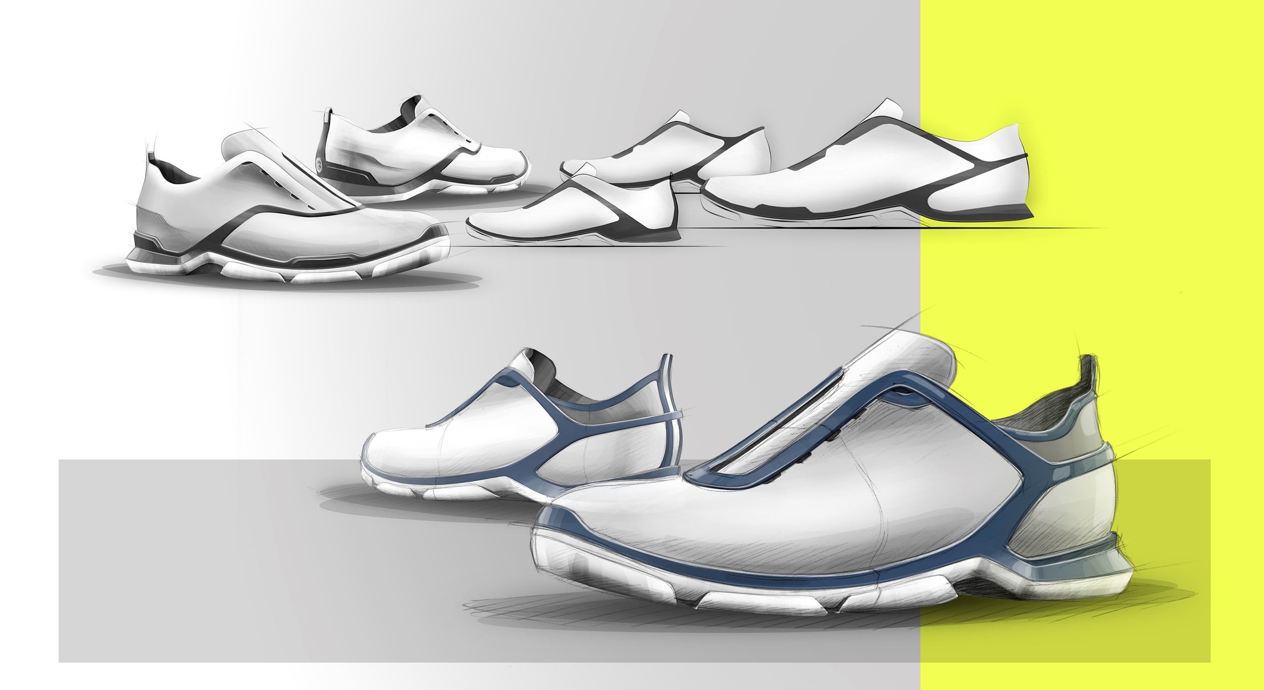 Pg 5 18 1b small.jpg