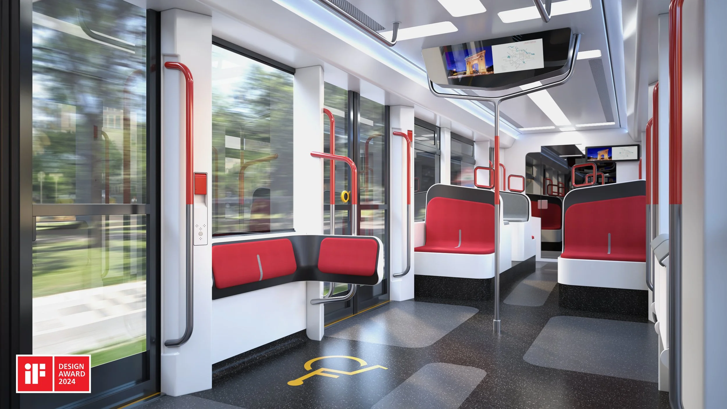 Rum Tram Interior 1 iF.jpg