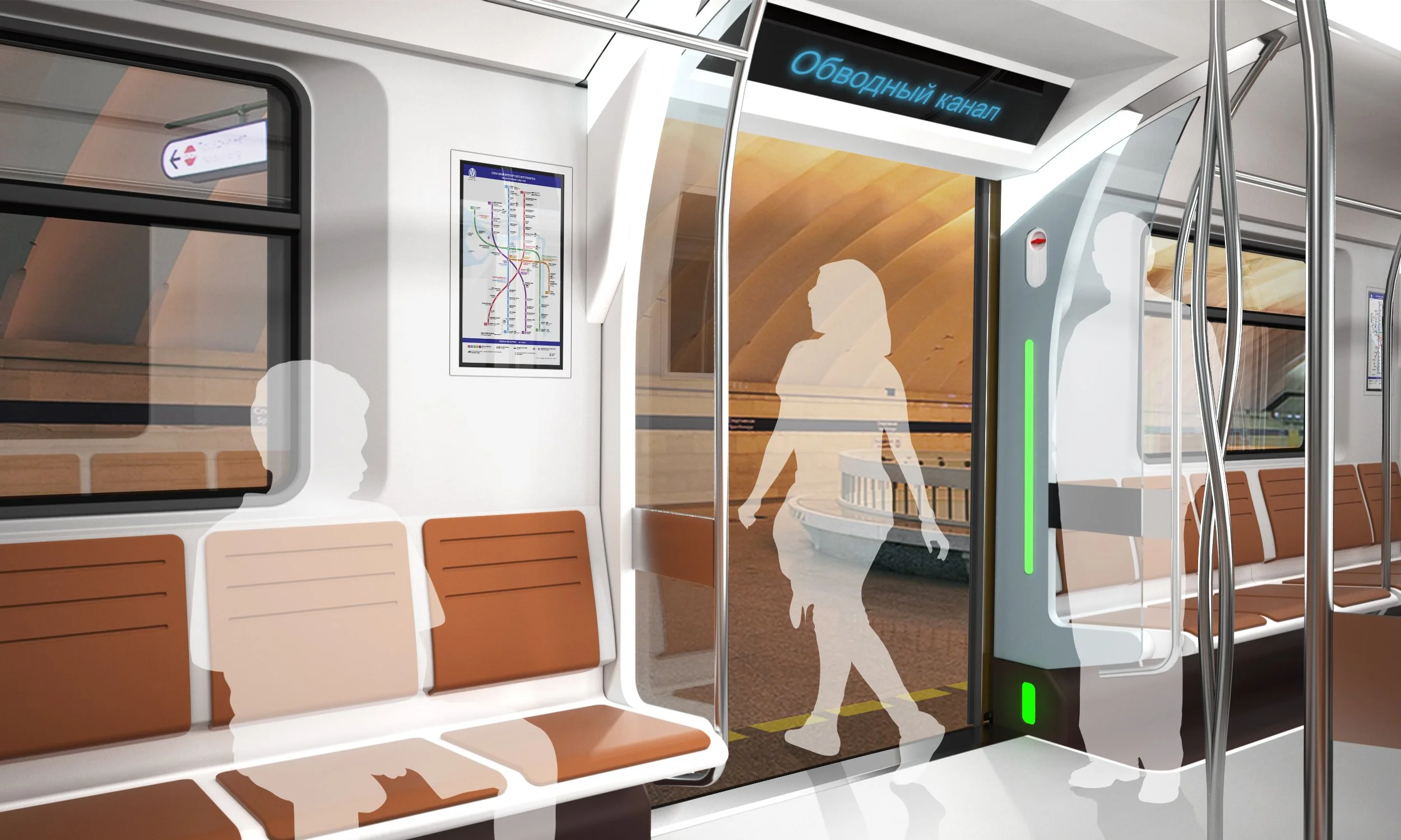 SP puerta 1600 7 Abierta.jpg