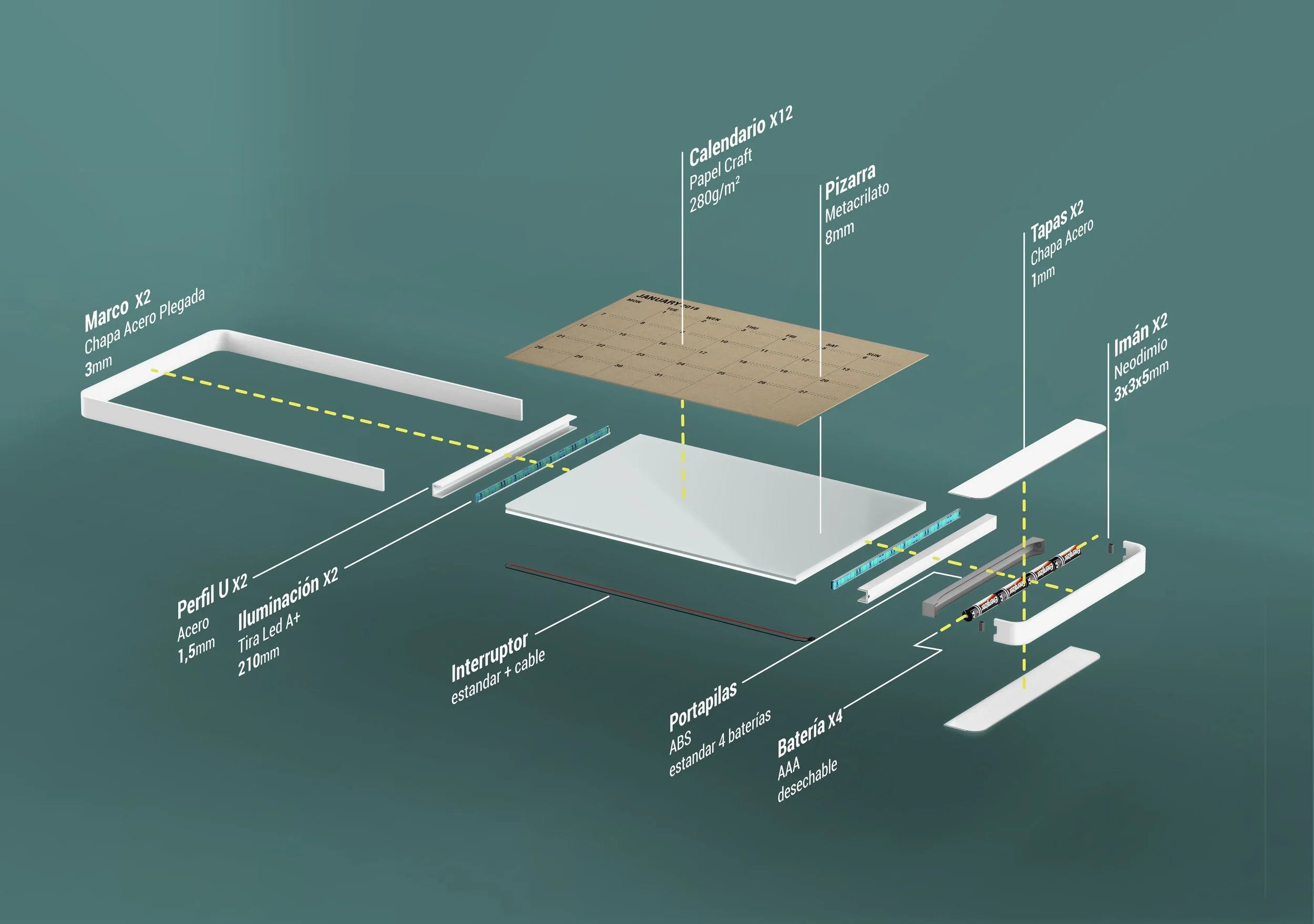 LAMP 05 exploded_SIN_blue.jpg