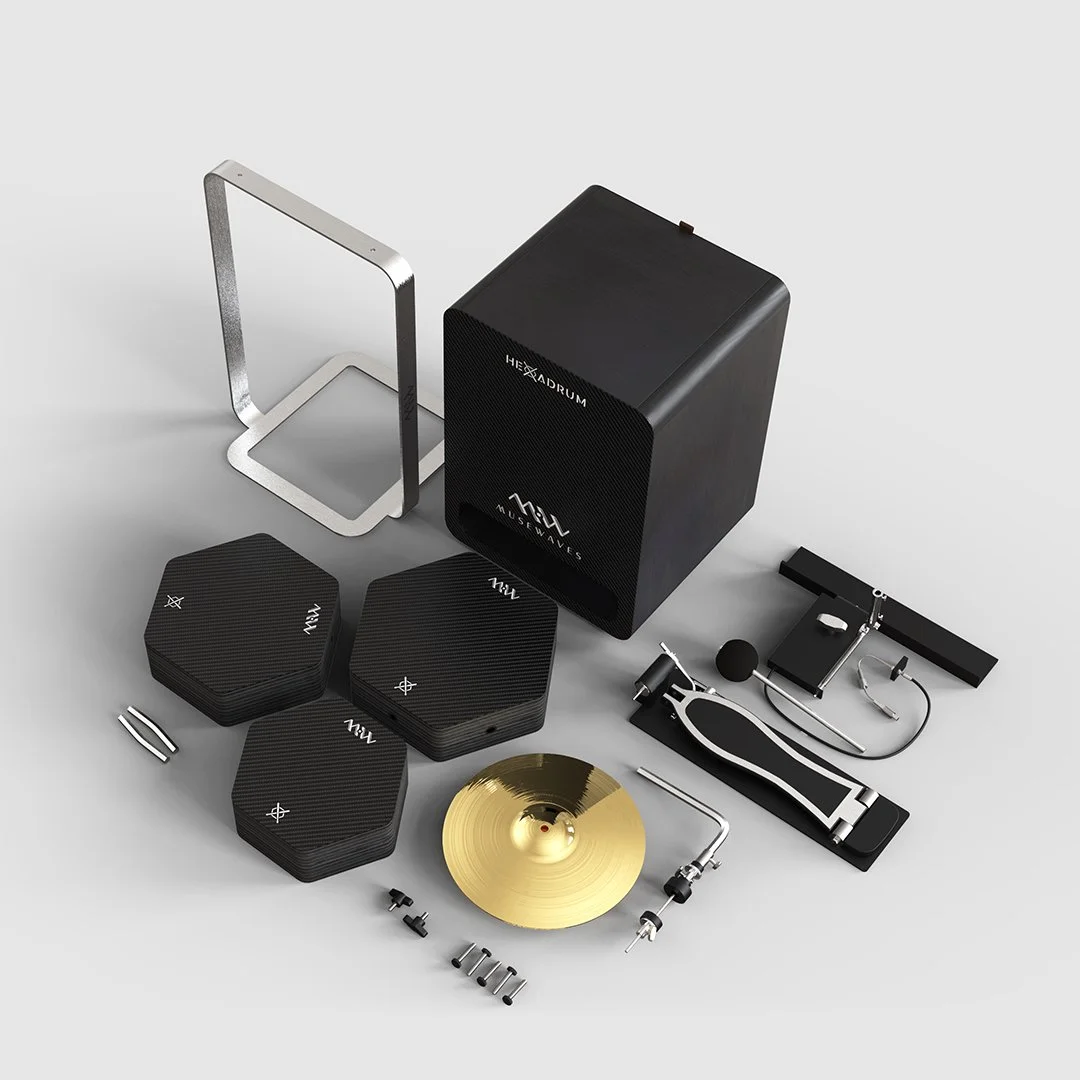 Hexadrum 07 Despiece 1.301 Insta b.jpg