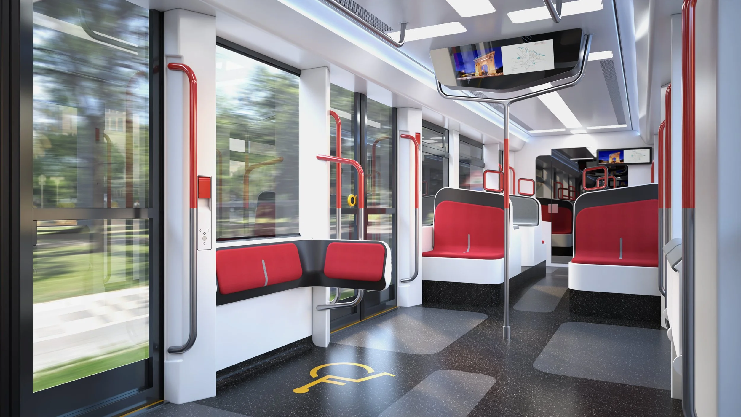 Rumania Perspectiva desde Testero.jpg