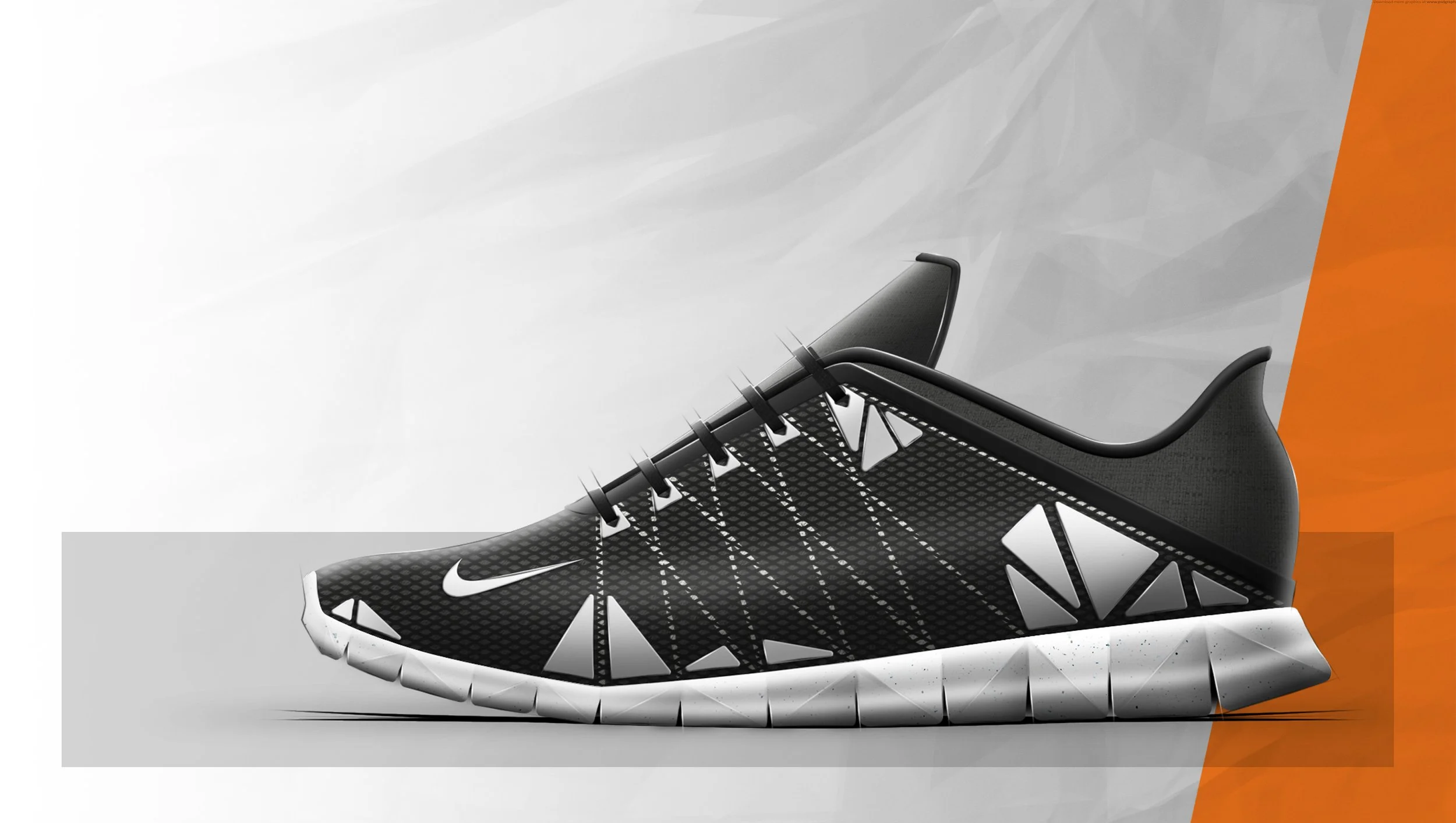 Nike Portfolio 18b.jpg