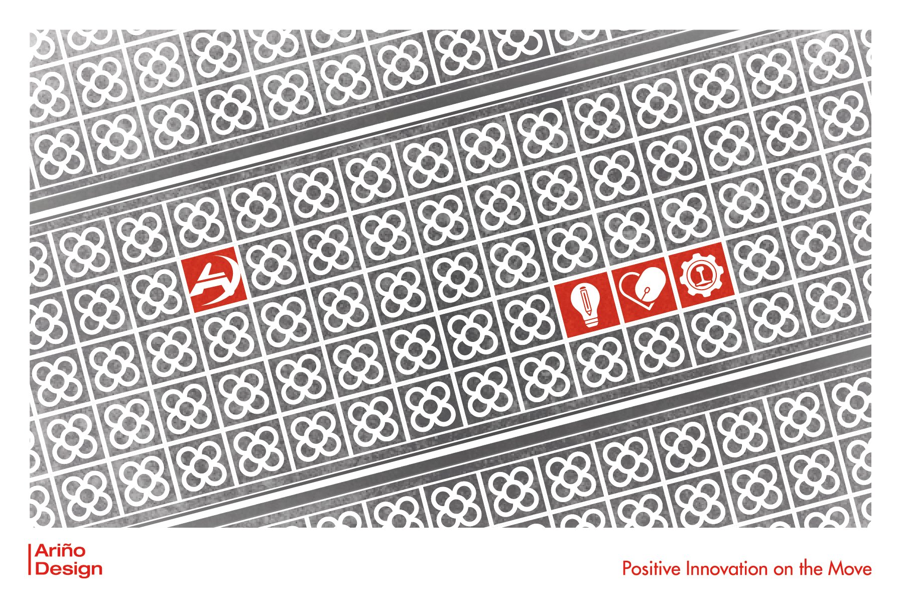 ADesign Postal Baldosas v03_Calle Front.jpg