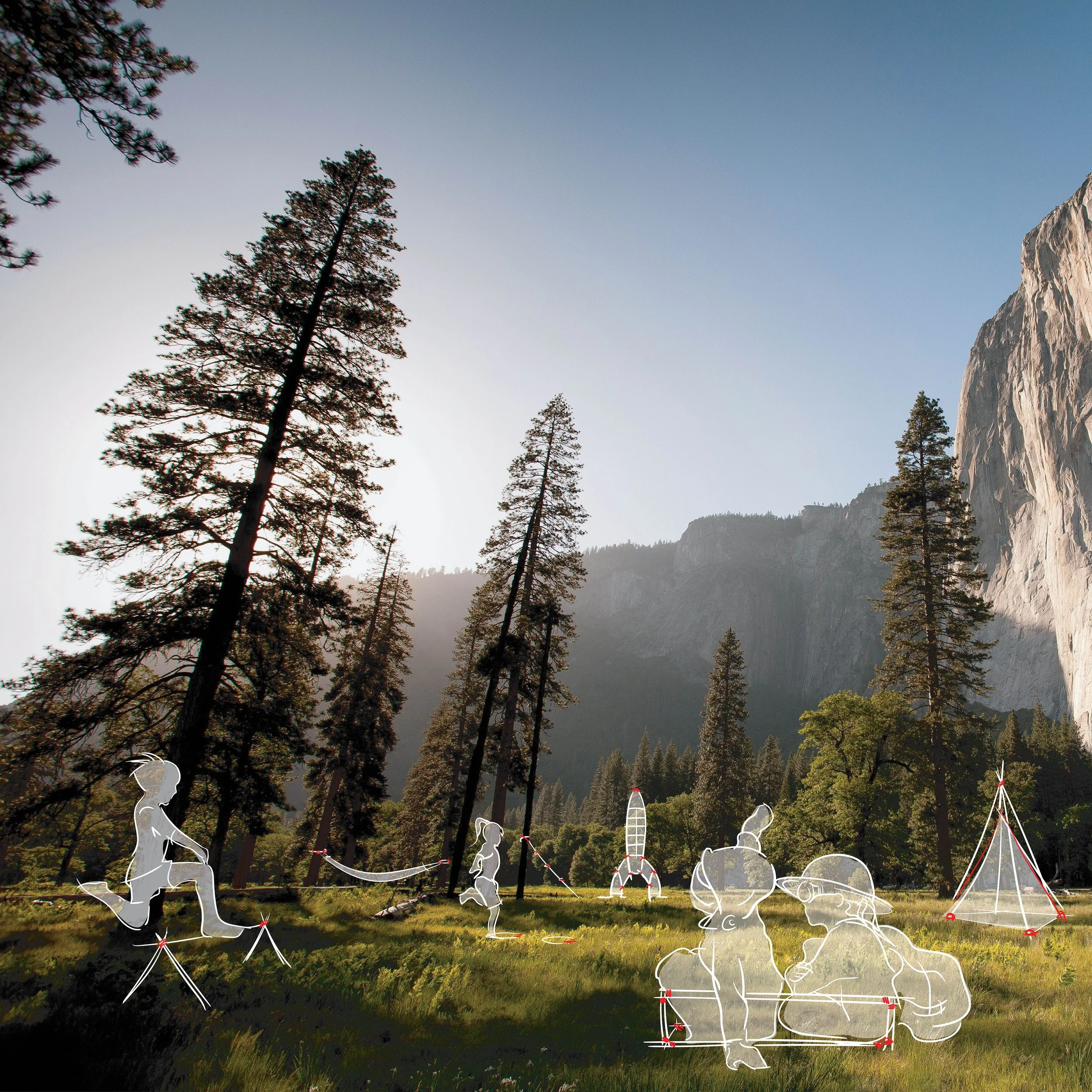 Educa historia propuestas educa-06.jpg