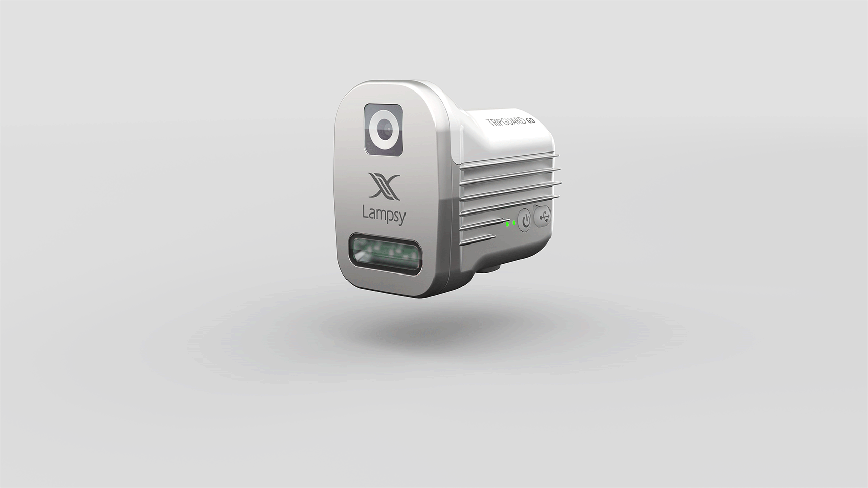 Lampsy Estudio-Gif-OnOff.gif