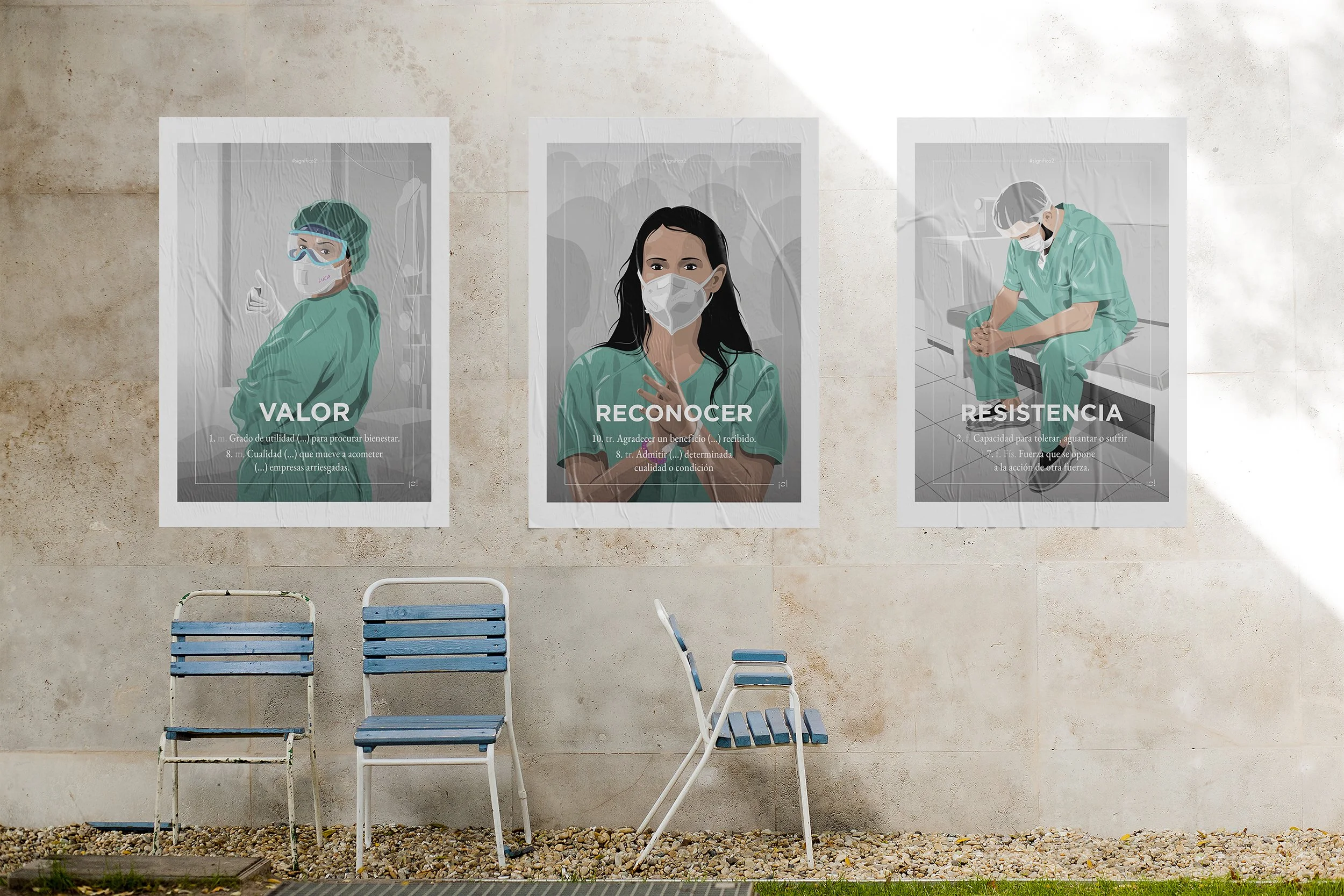 Significados 88_urban_poster_mockup VI.jpg