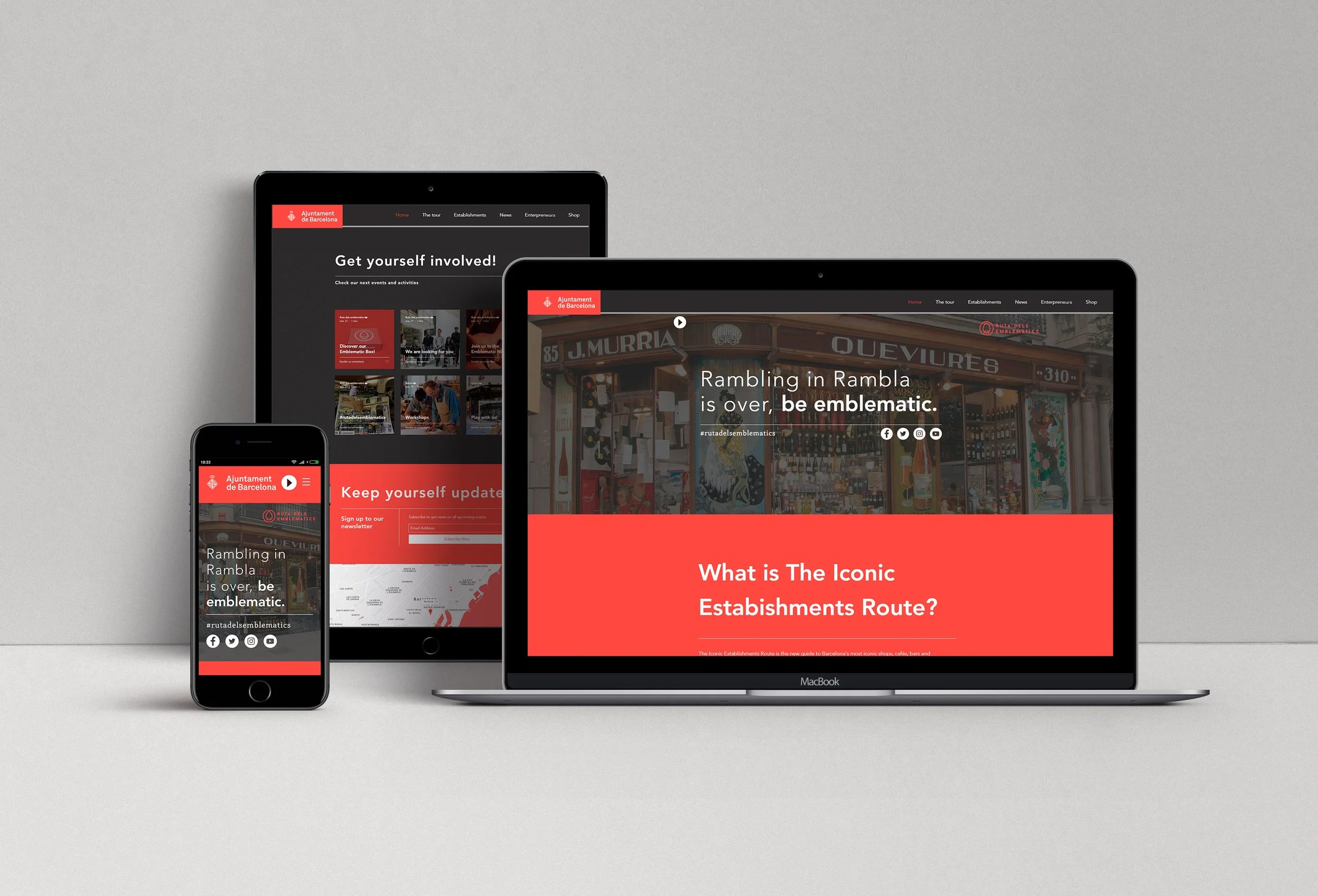 Emble Web-Showcase-Project-Presentation.jpg